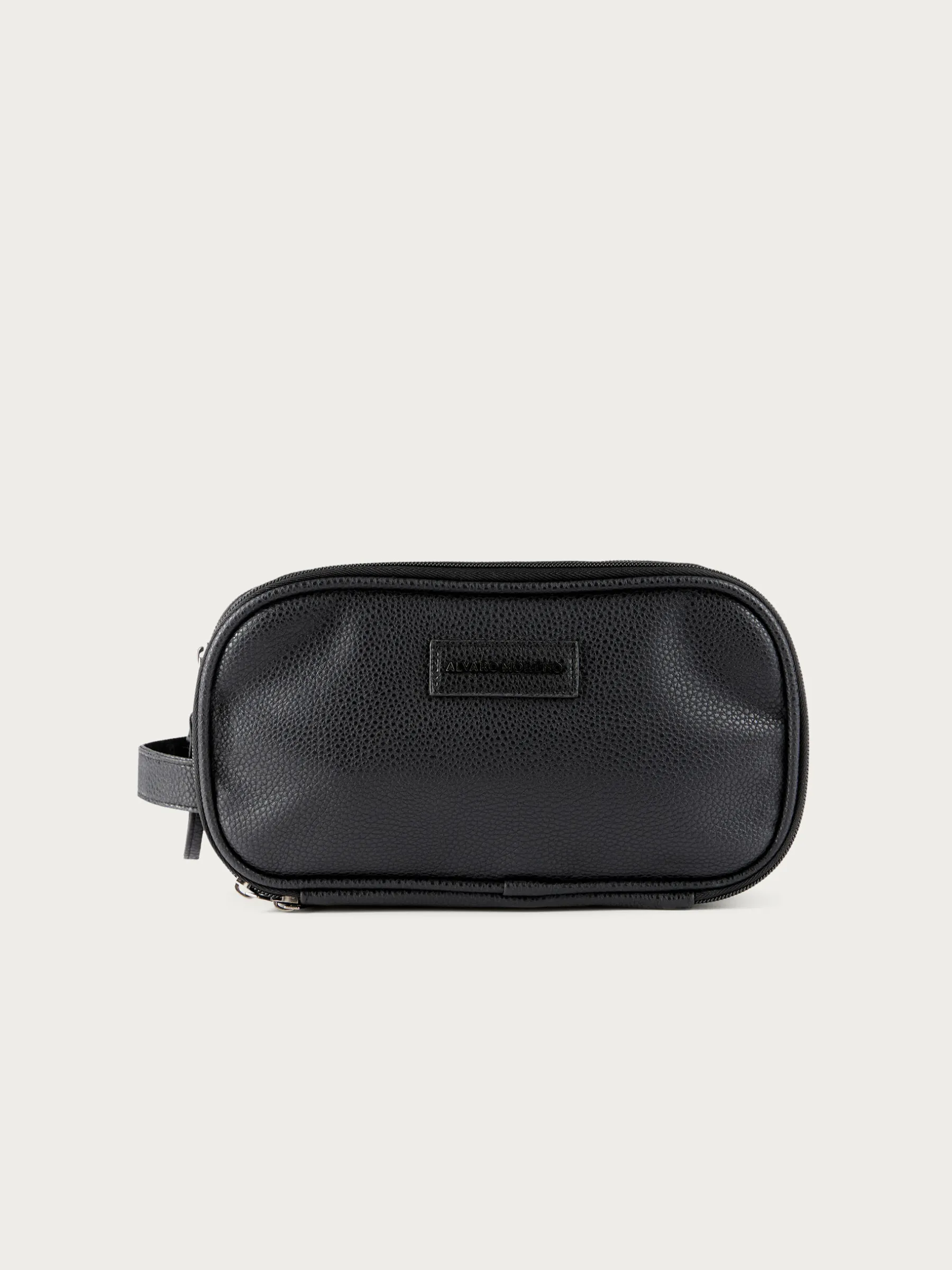 Cheap NECESER ROCCO Hombre Bolsas Y Neceseres