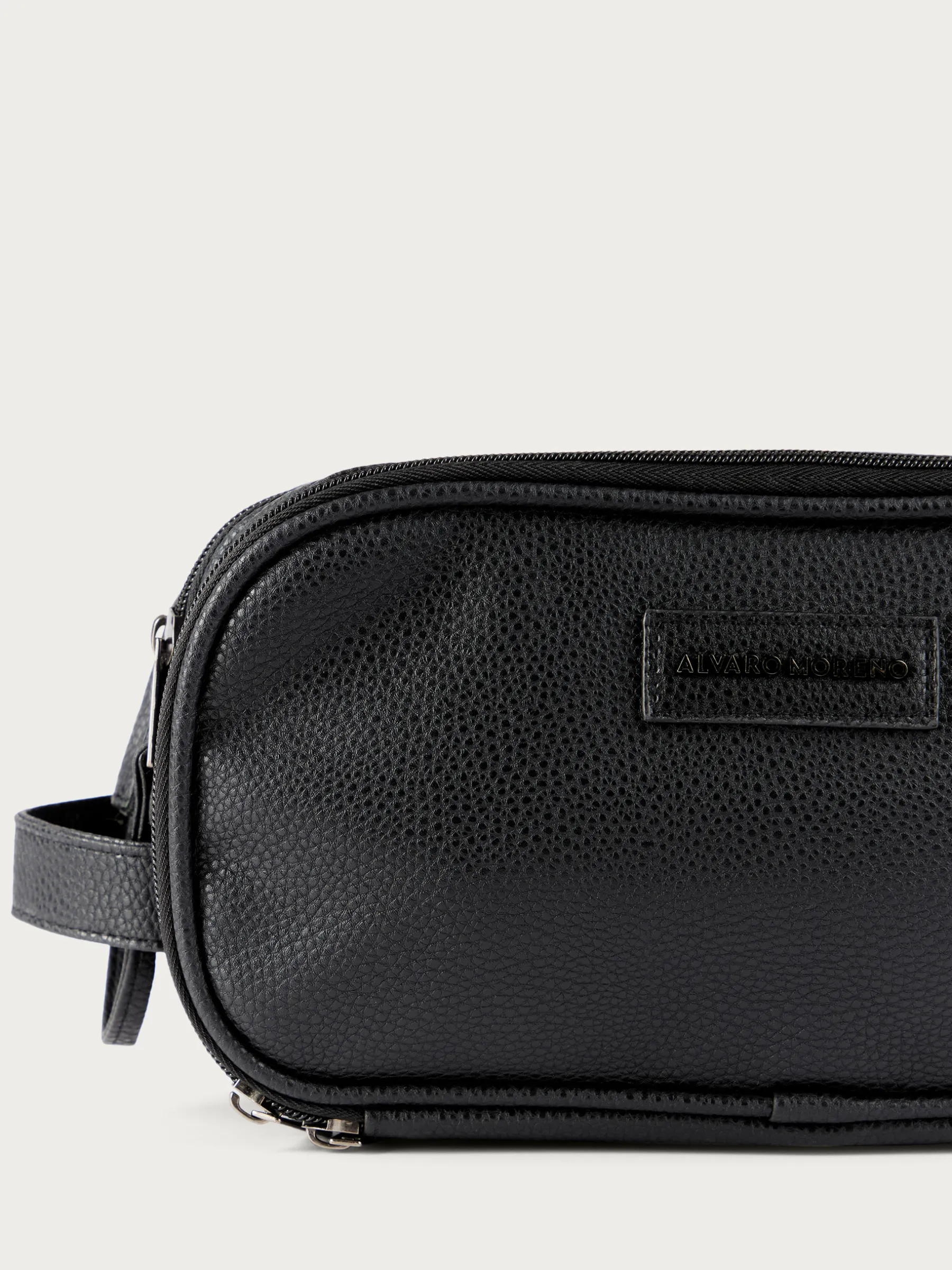 Cheap NECESER ROCCO Hombre Bolsas Y Neceseres