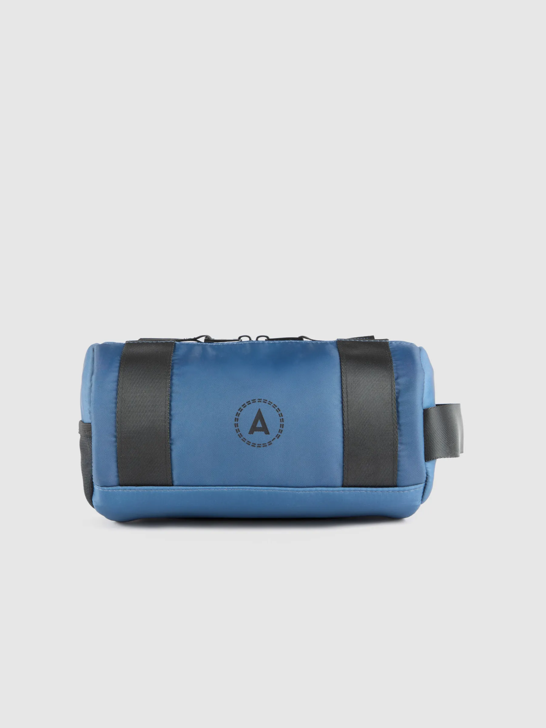 Shop NECESER TECNO Hombre Bolsas Y Neceseres