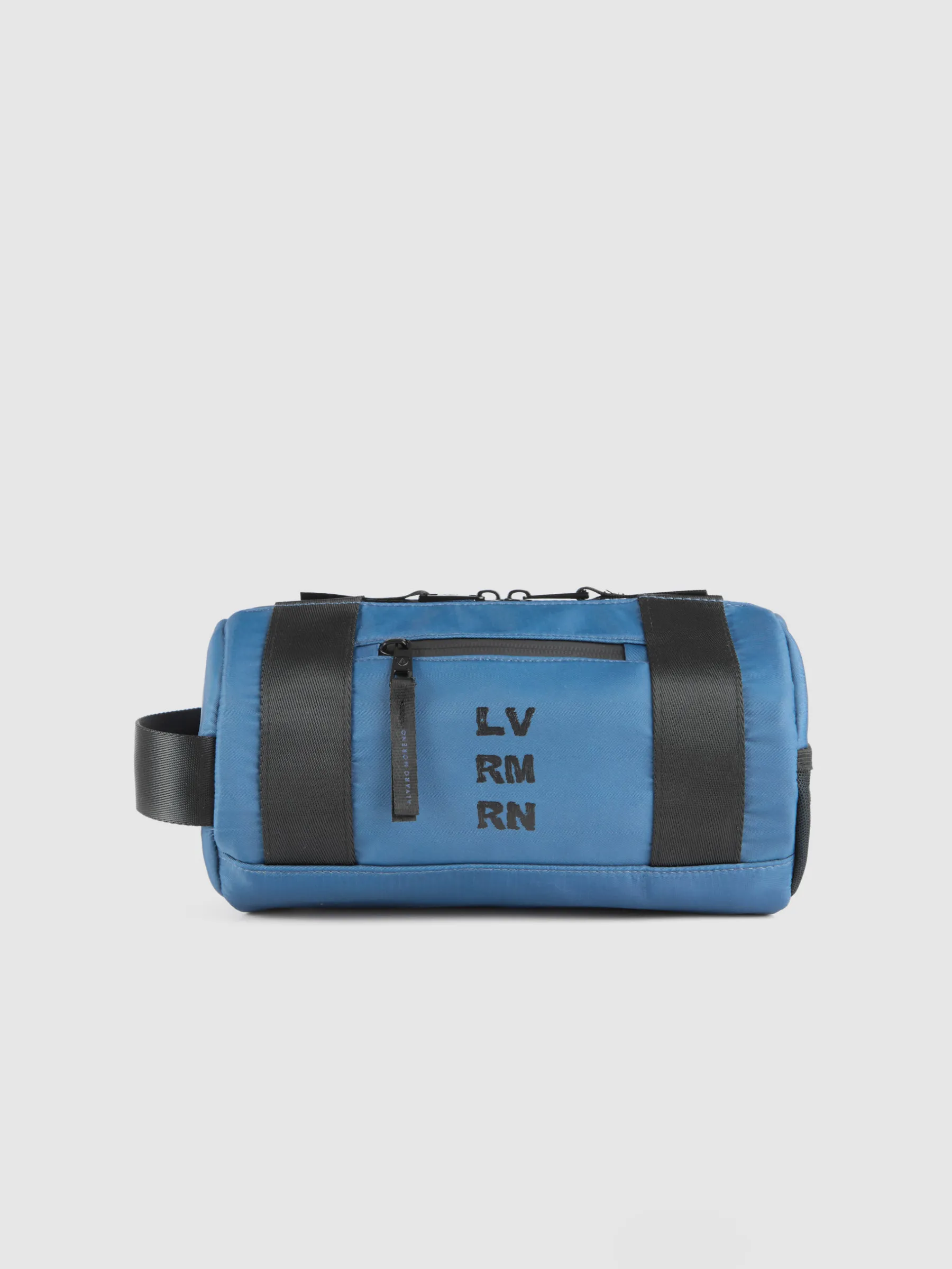 Shop NECESER TECNO Hombre Bolsas Y Neceseres