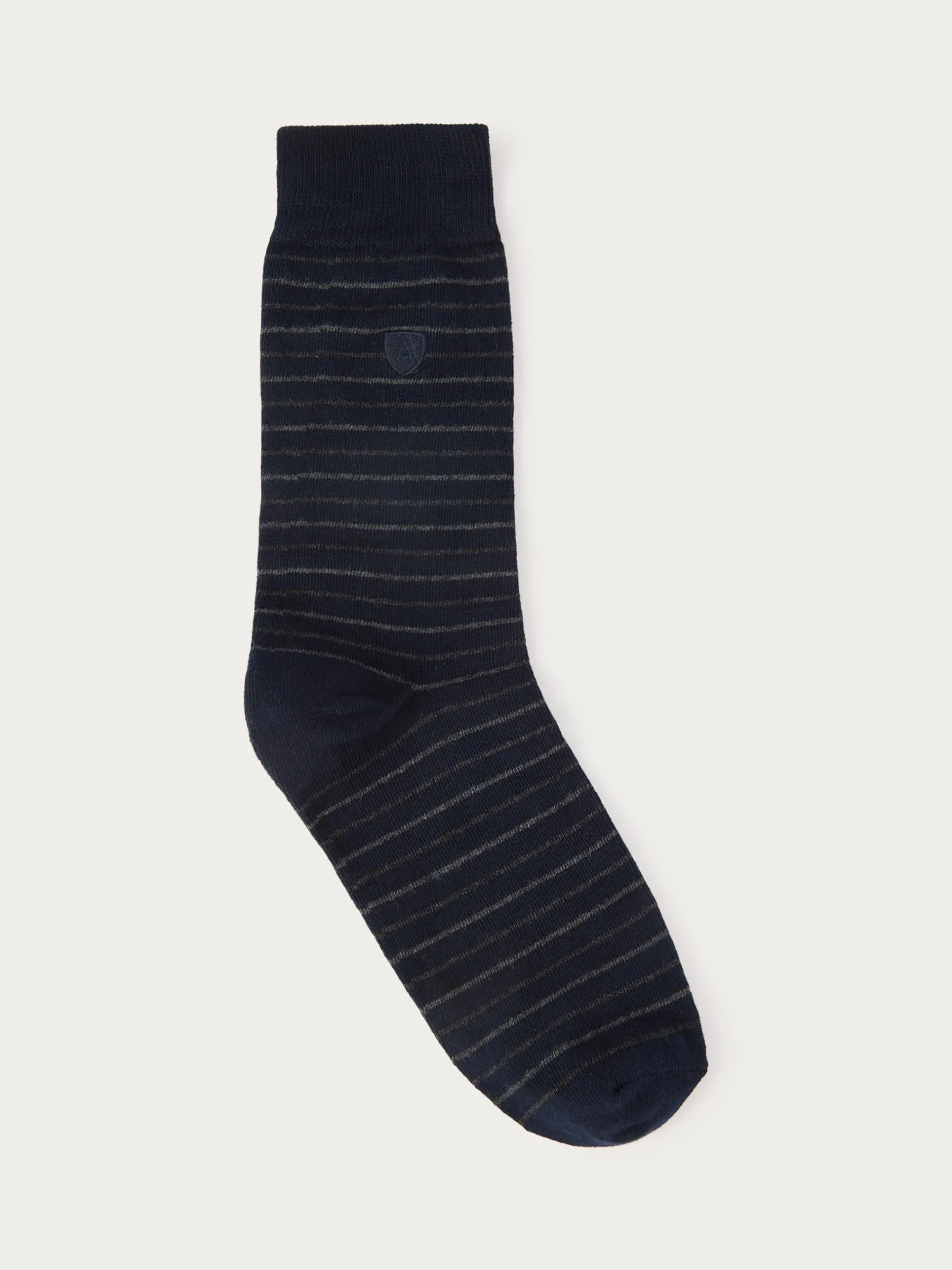 Sale PACK CALCETINES Hombre Calcetines