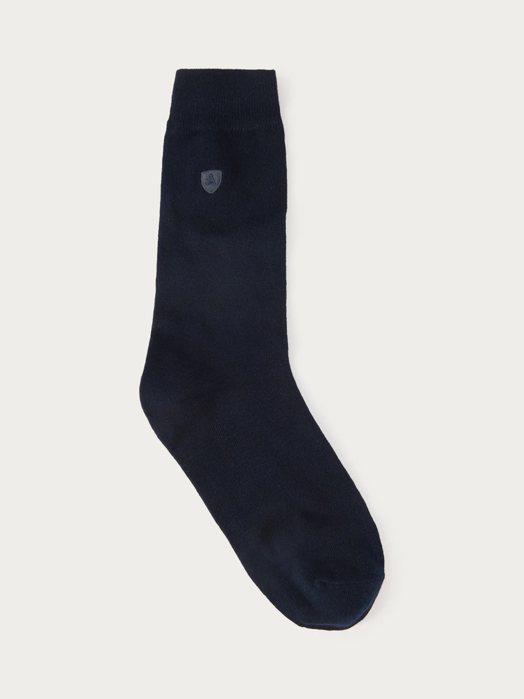 Online PACK CALCETINES Hombre Calcetines