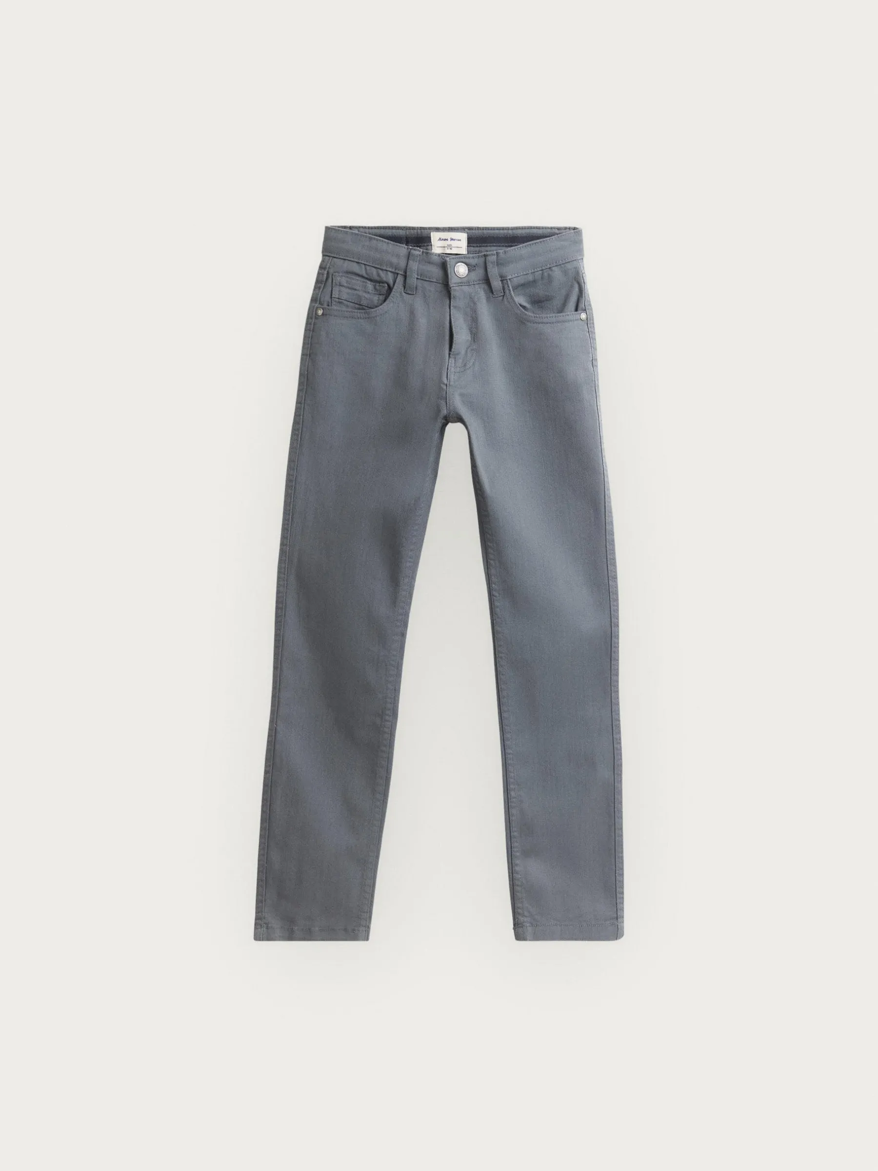 Clearance PANTALON 5 POCKETS KIDS Pantalones