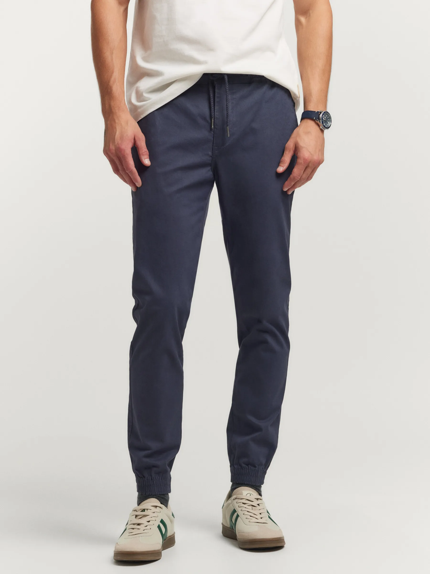 Best Sale PANTALON ANDER Hombre Casual