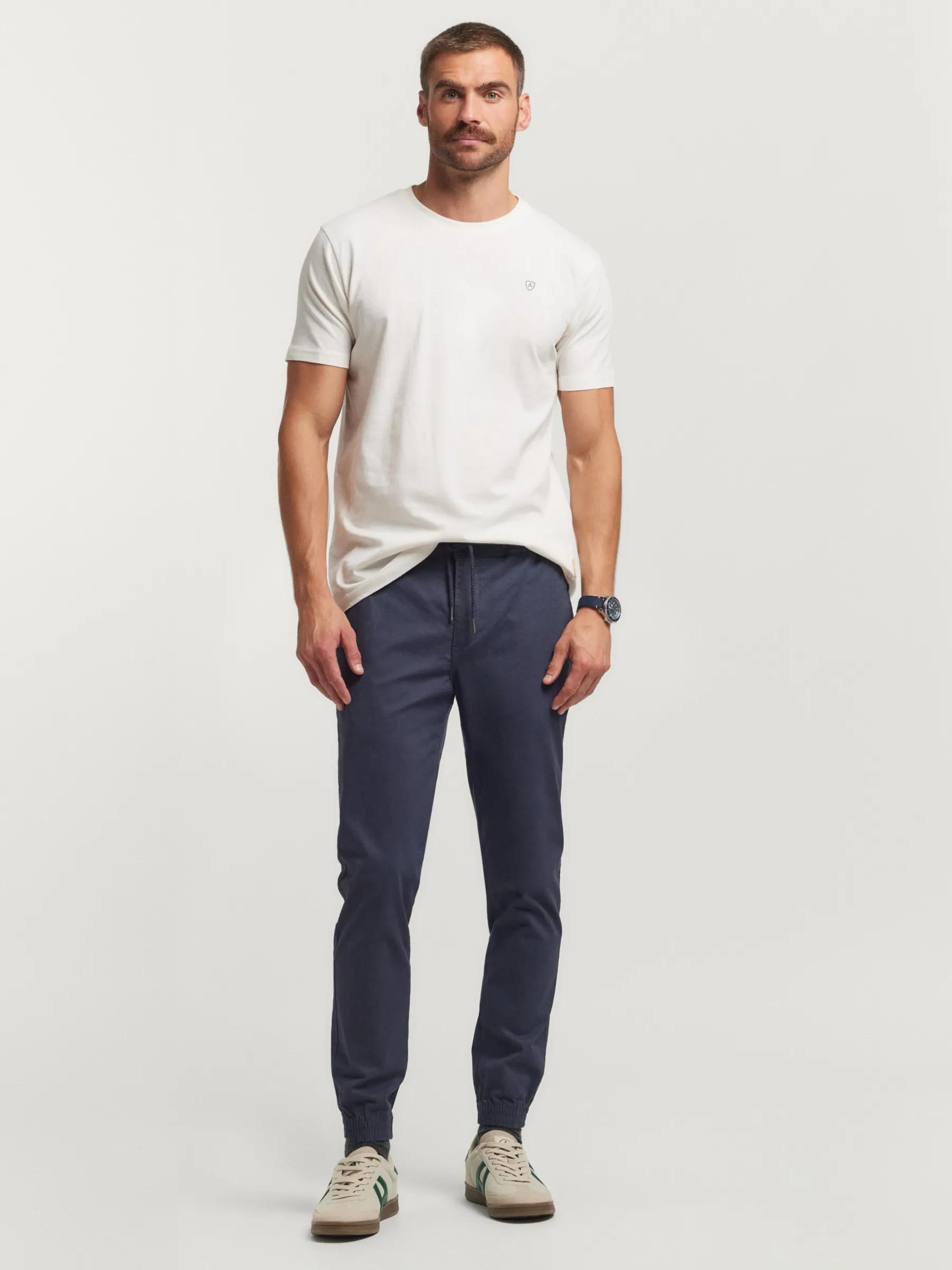 Best Sale PANTALON ANDER Hombre Casual