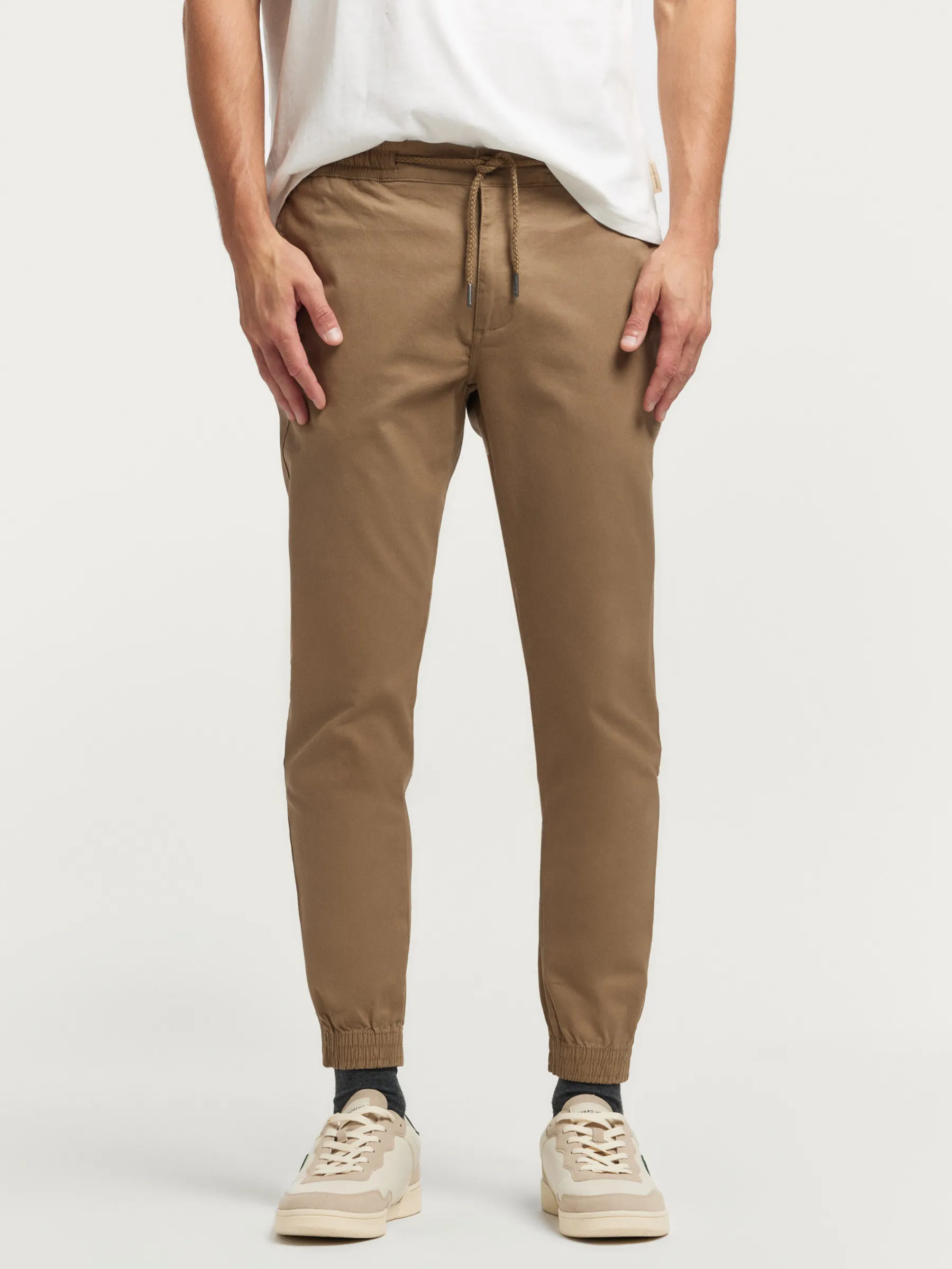 Best PANTALON ANDER Hombre Casual