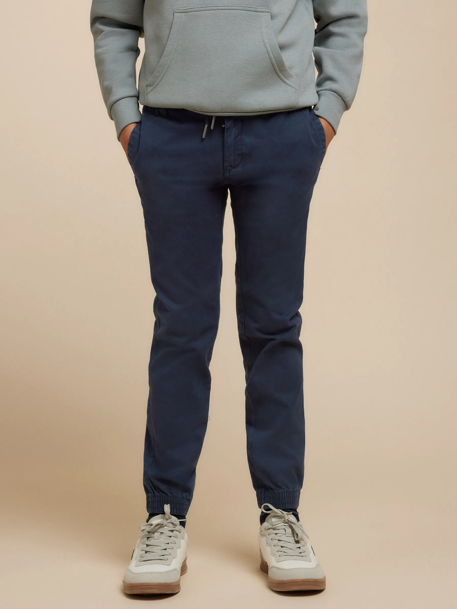 Best Sale PANTALON ANDER KIDS Pantalones