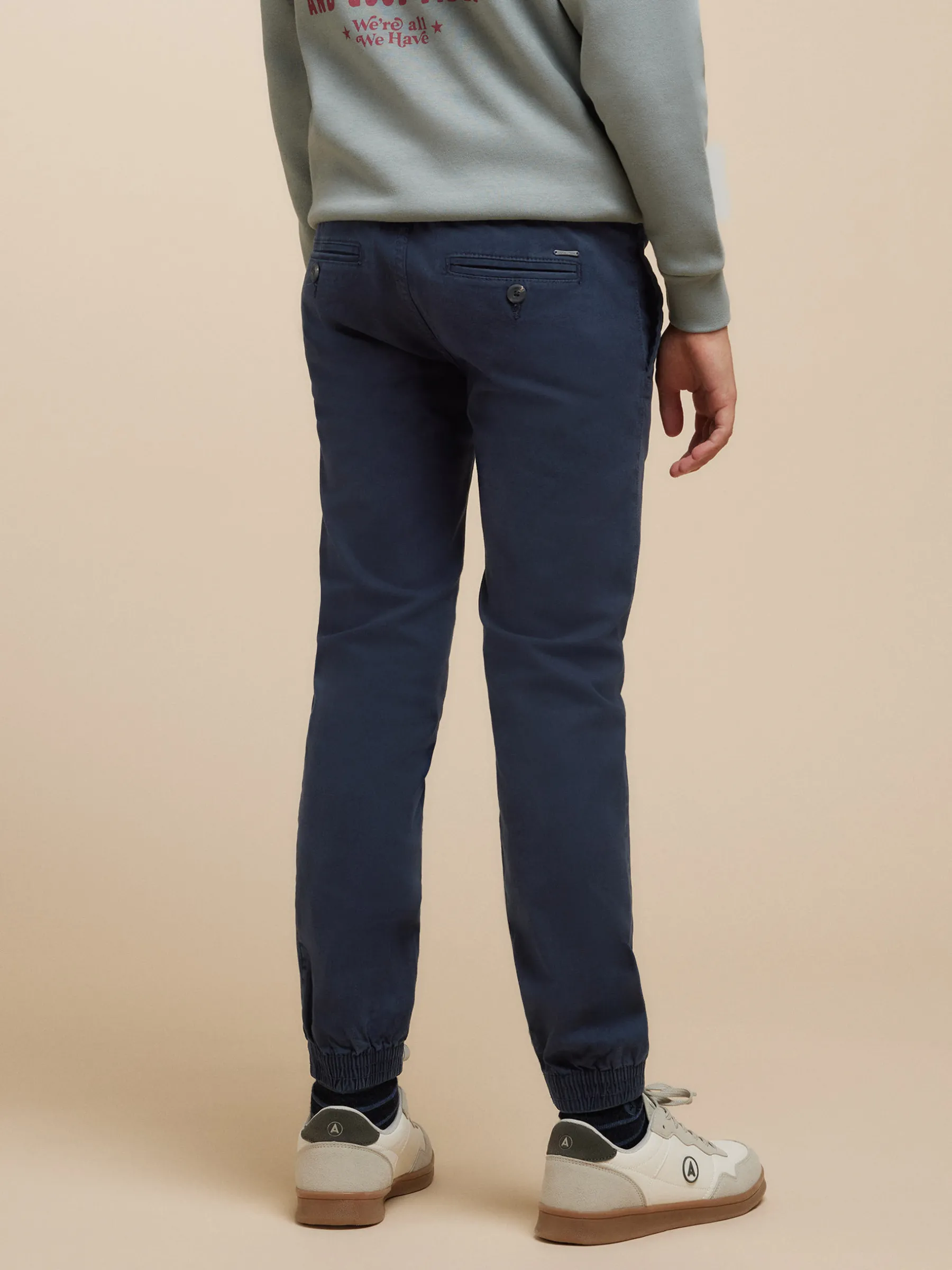 Best Sale PANTALON ANDER KIDS Pantalones