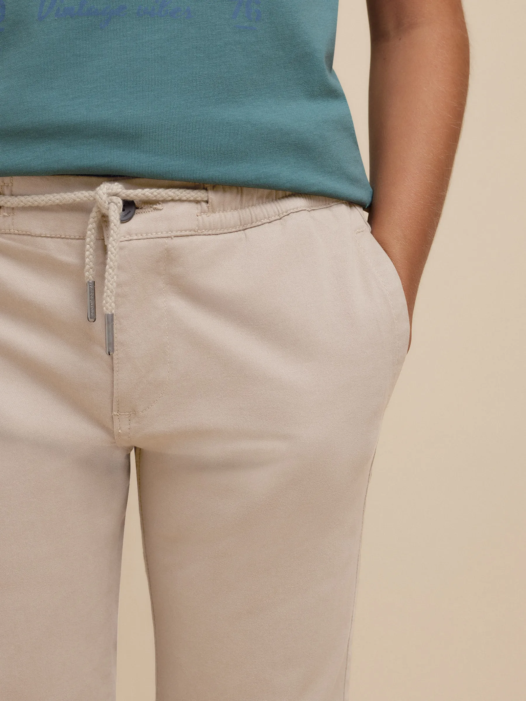 Sale PANTALON ANDER KIDS Pantalones