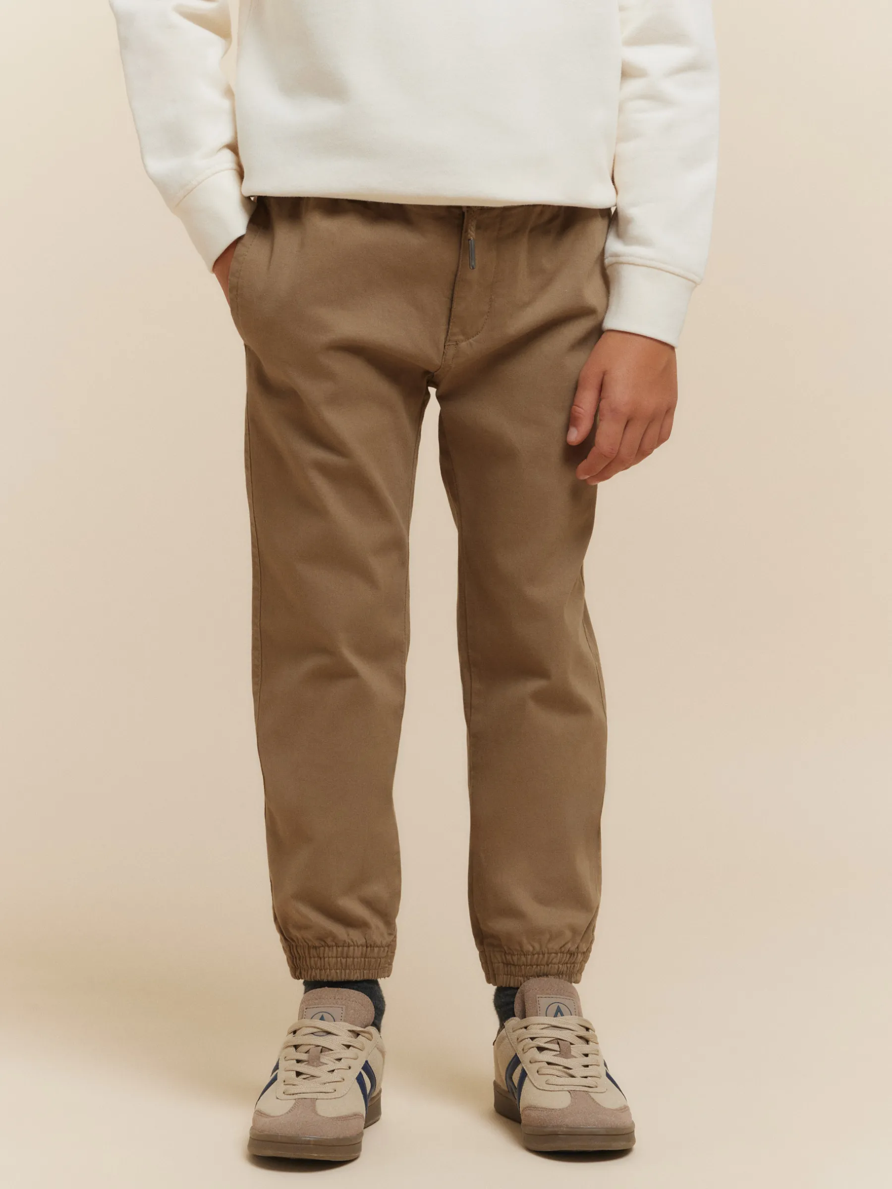 Discount PANTALON ANDER KIDS Pantalones