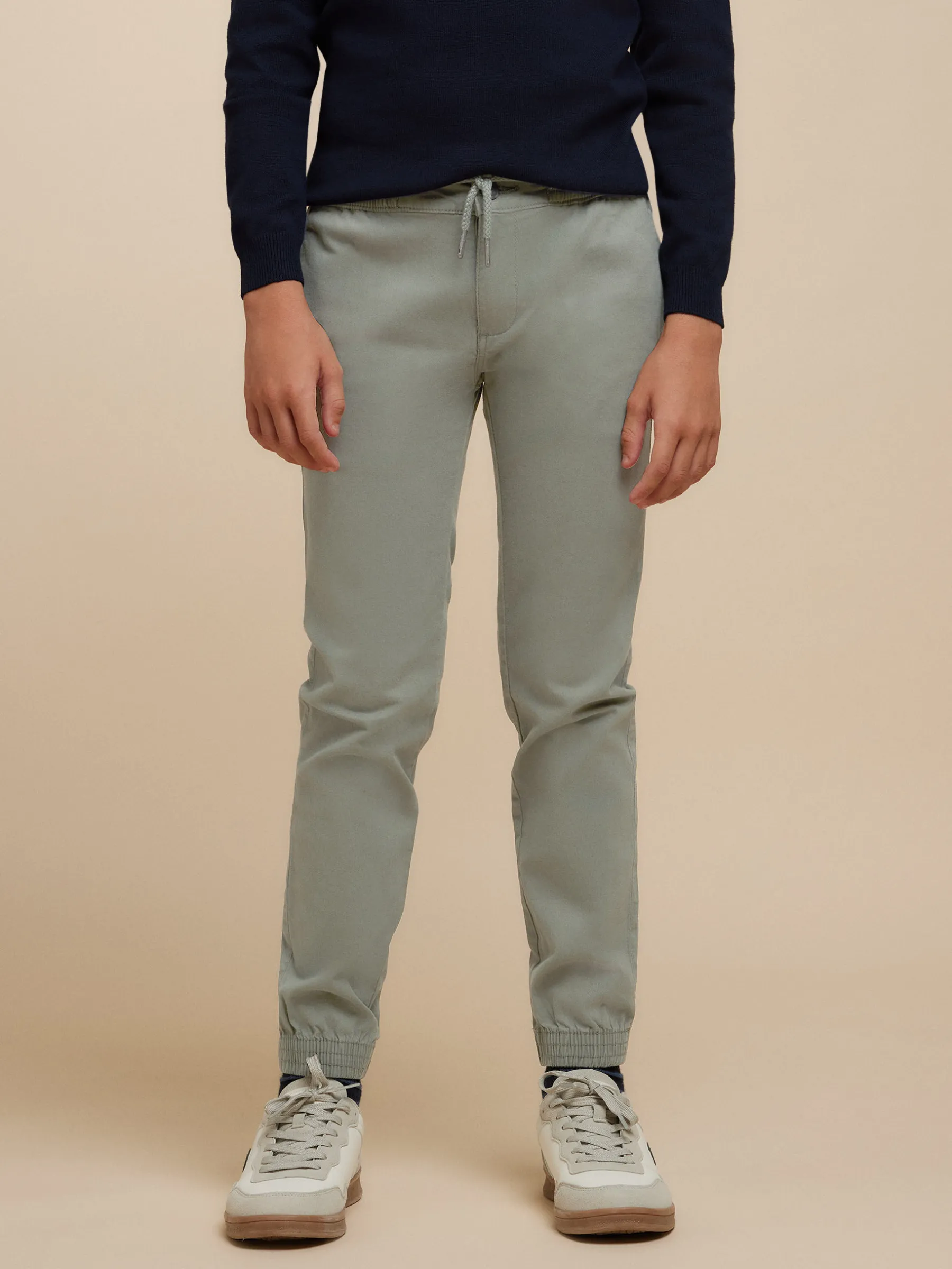 Clearance PANTALON ANDER KIDS Pantalones