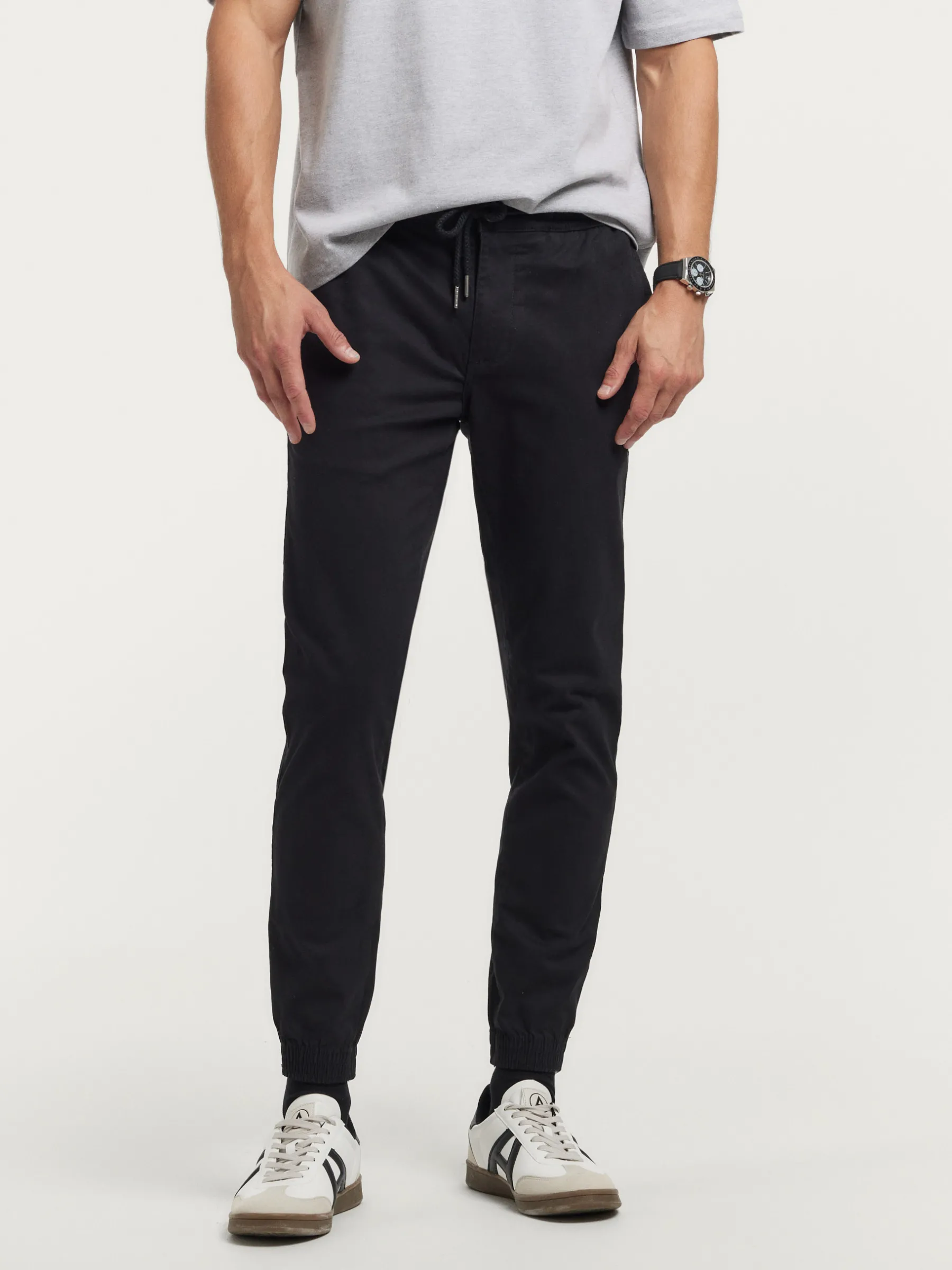 Best PANTALON ANDER Hombre Casual