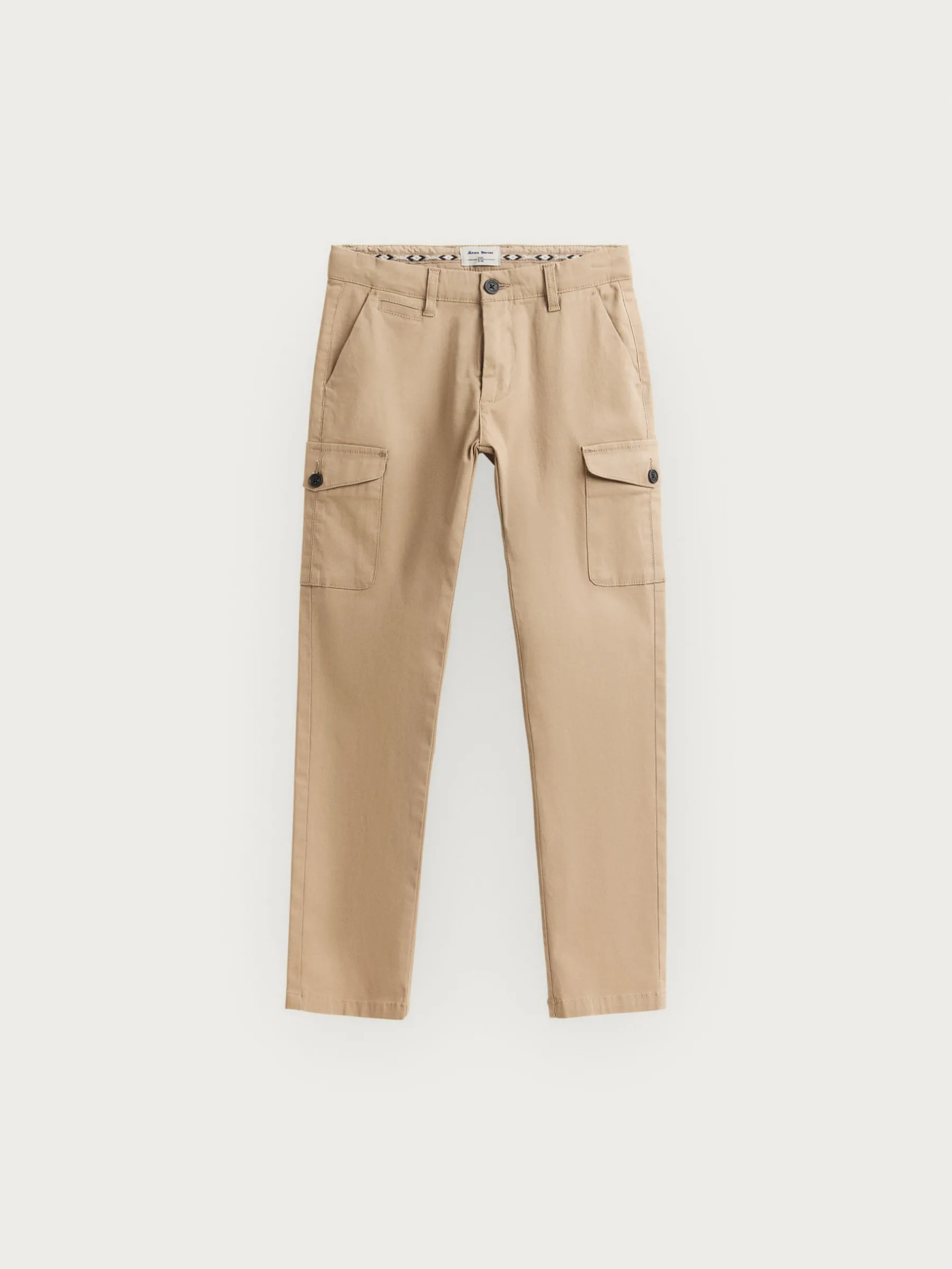 Shop PANTALON BUFFALO KIDS Pantalones