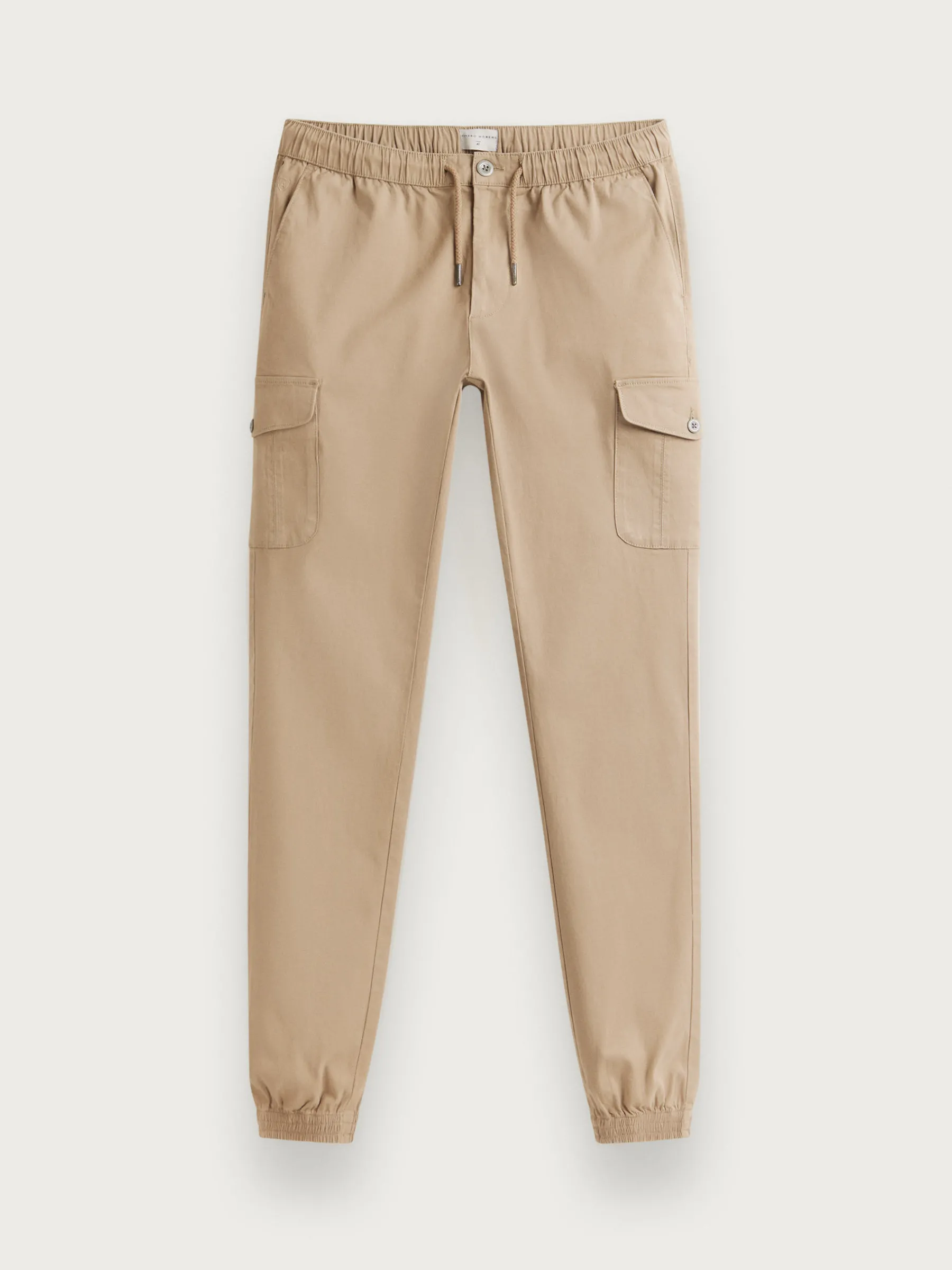 Cheap PANTALON BUFFORD Hombre Cargo