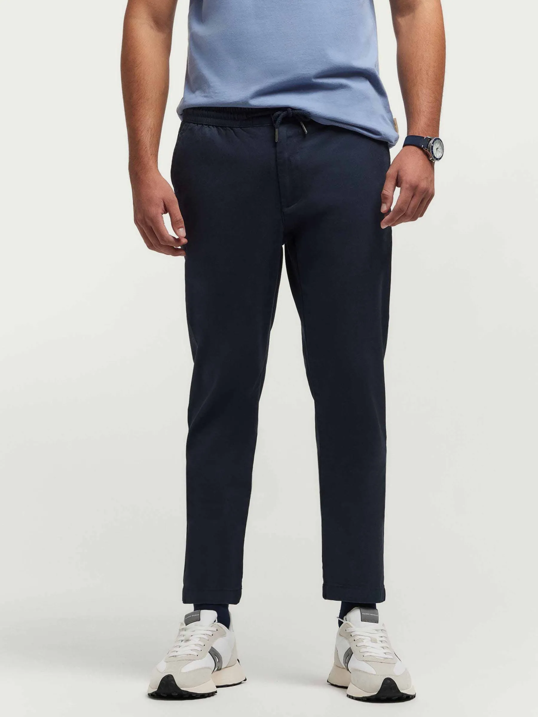 Best Sale PANTALON DALTON Hombre Casual