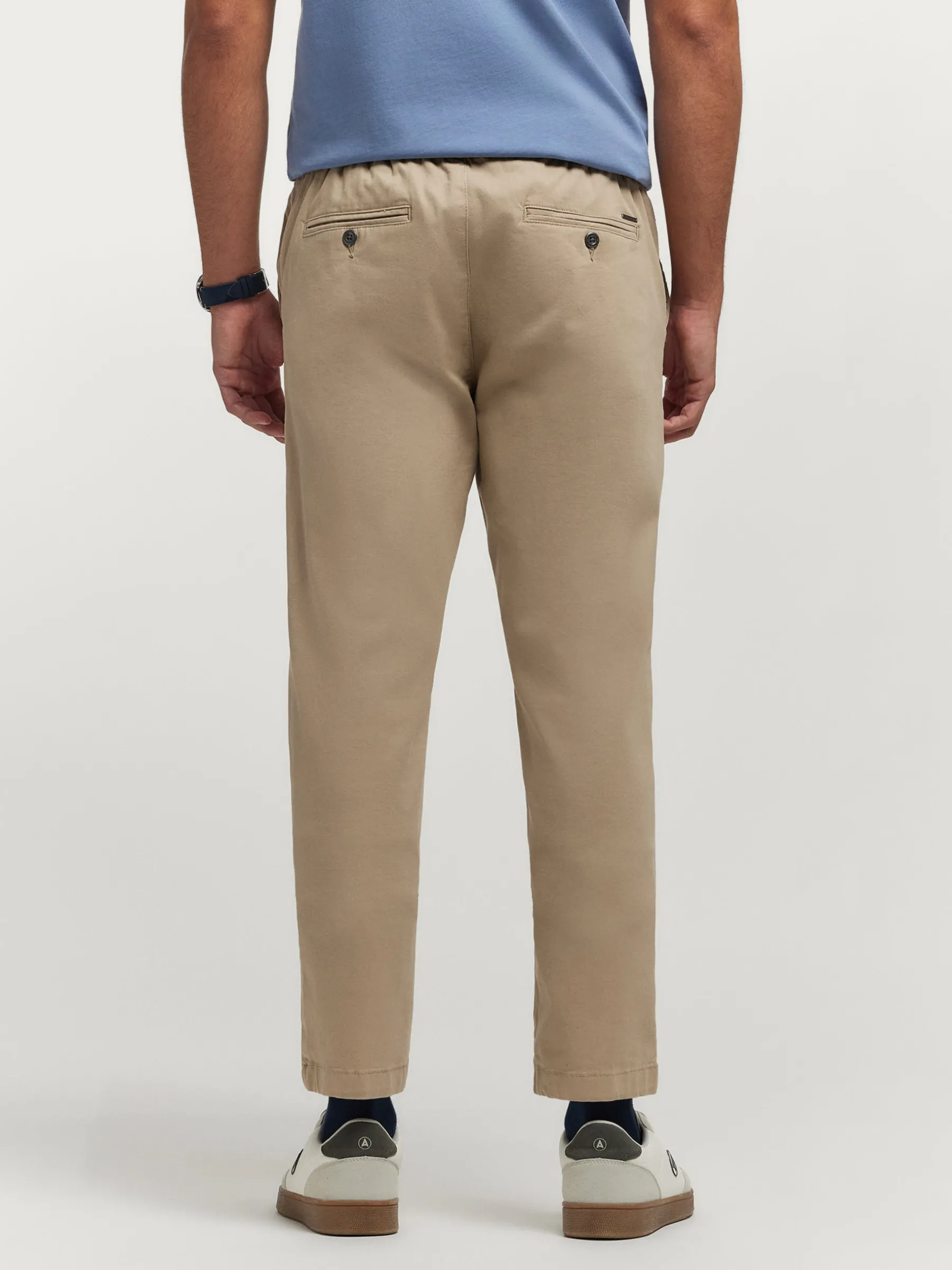 Cheap PANTALON DALTON Hombre Casual