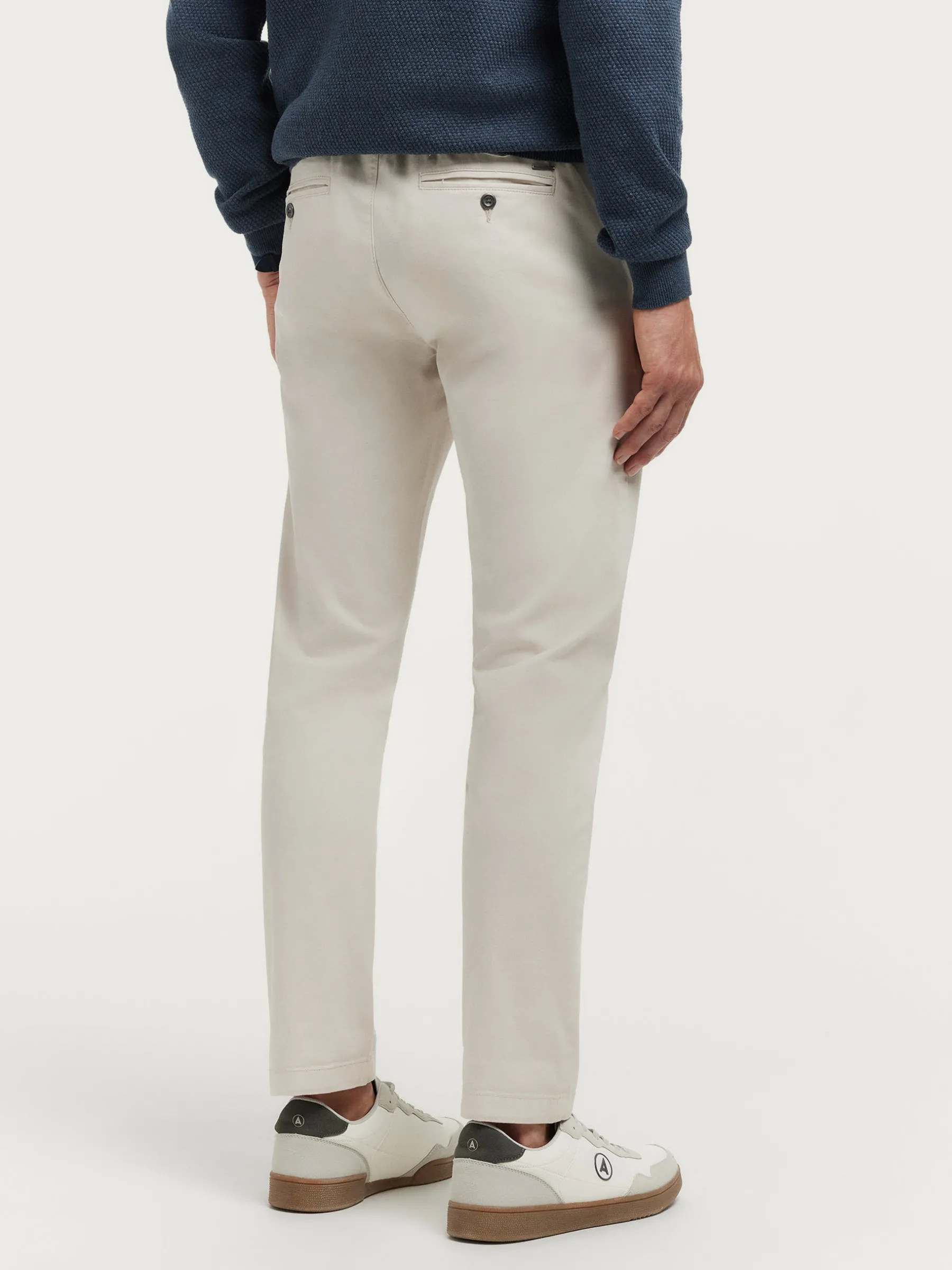 Best PANTALON DALTON Hombre Teen | Casual