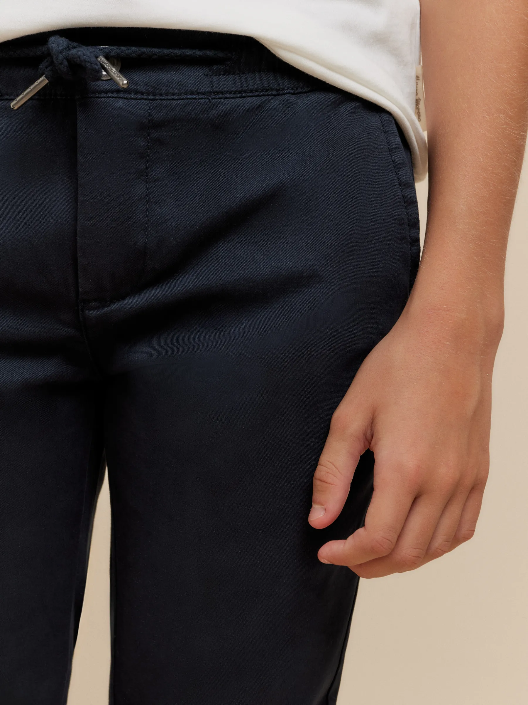 Discount PANTALON DALTON KIDS Pantalones