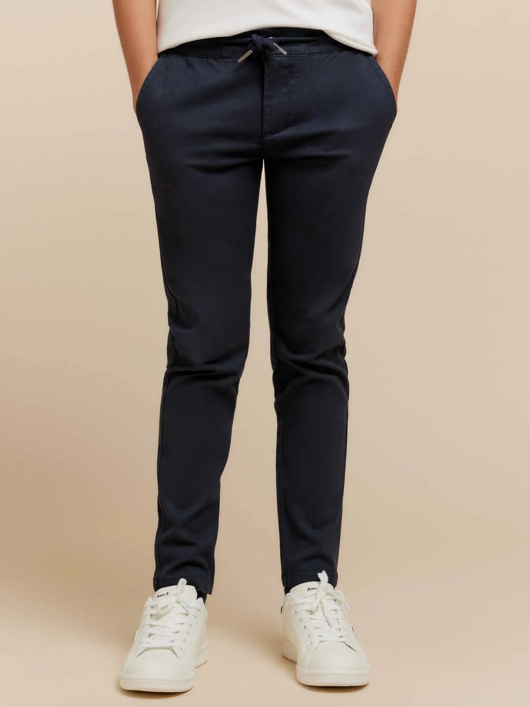 Discount PANTALON DALTON KIDS Pantalones