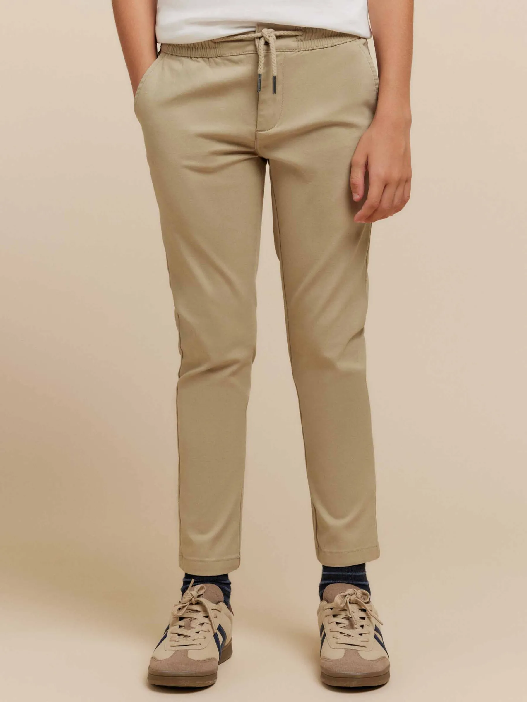 Clearance PANTALON DALTON KIDS Pantalones