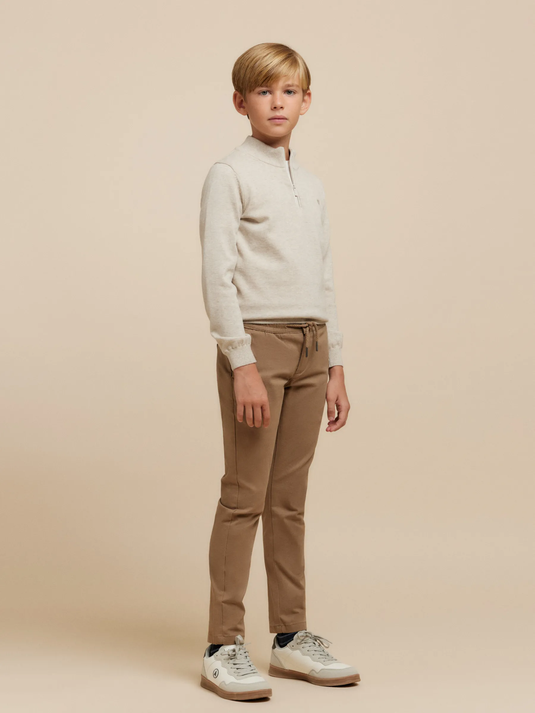 Sale PANTALON DALTON KIDS Pantalones
