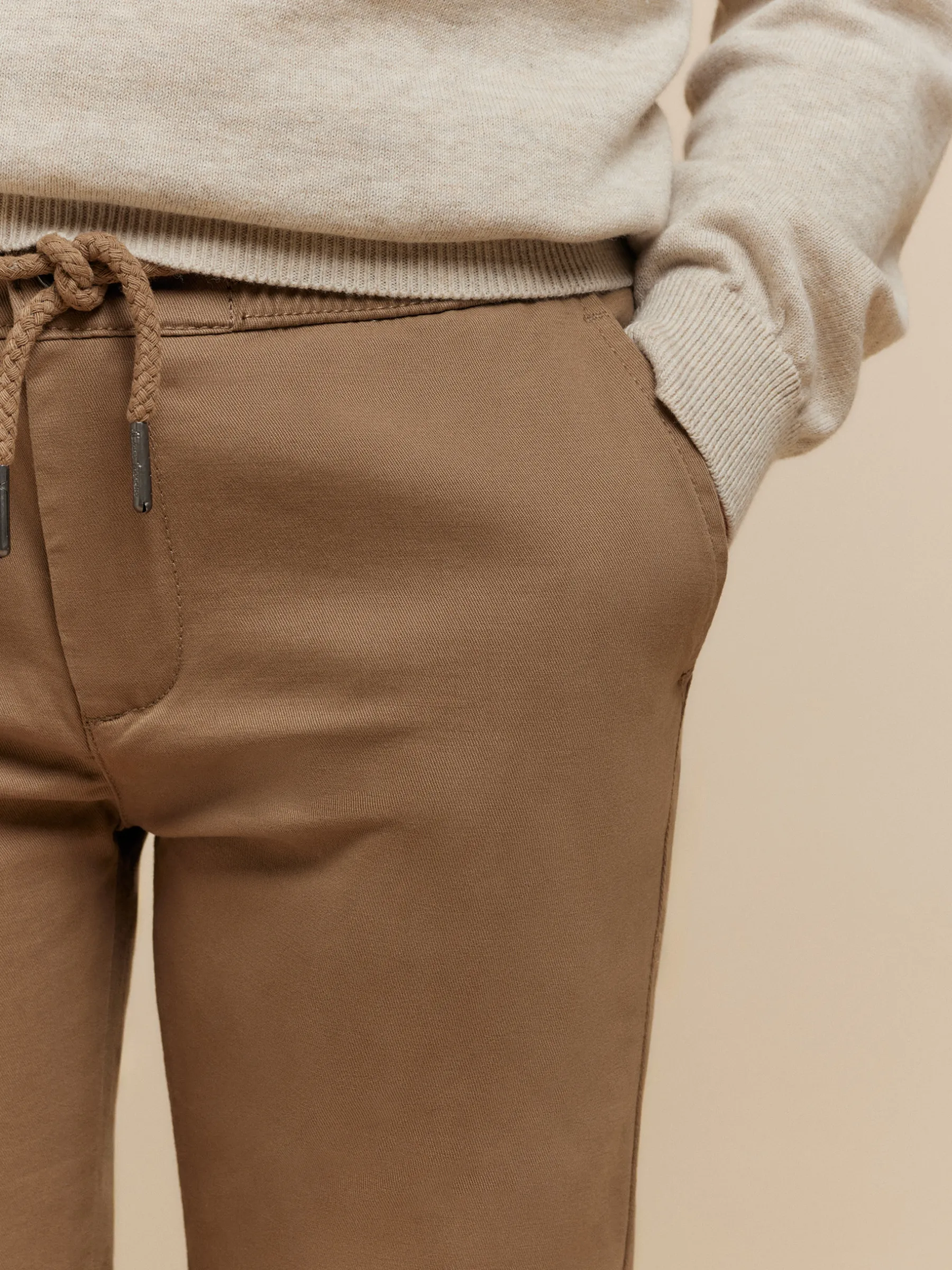 Sale PANTALON DALTON KIDS Pantalones