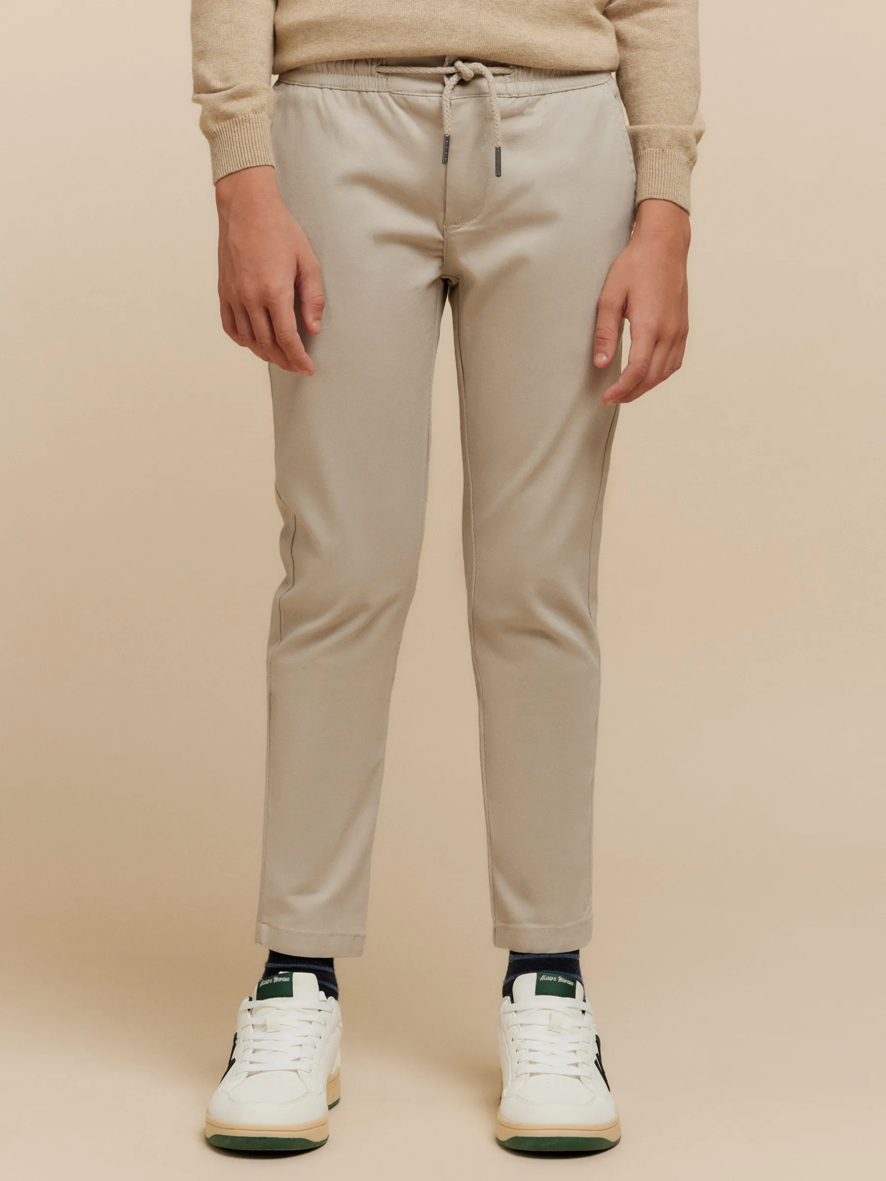 Cheap PANTALON DALTON KIDS Pantalones