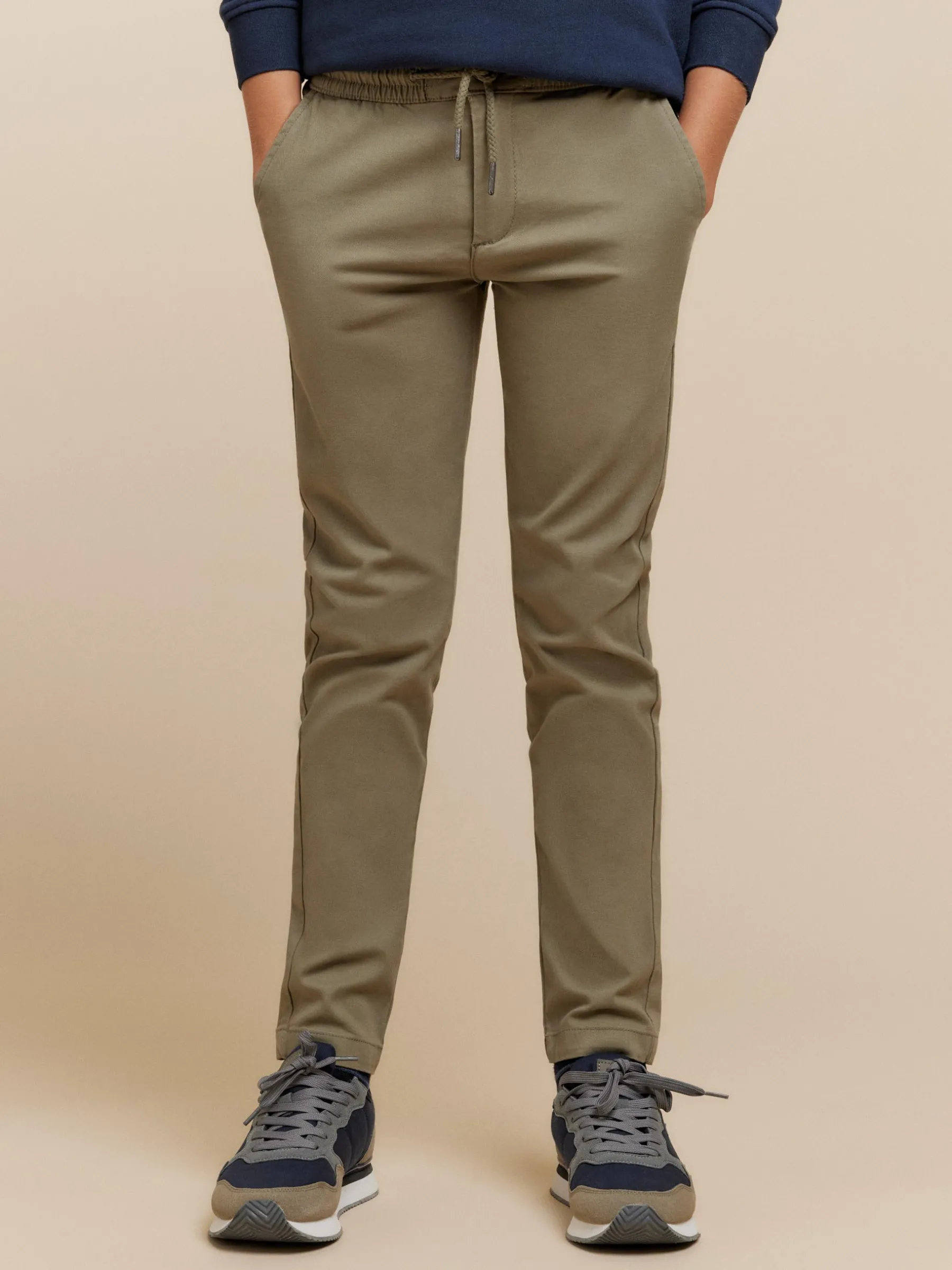 Flash Sale PANTALON DALTON KIDS Pantalones