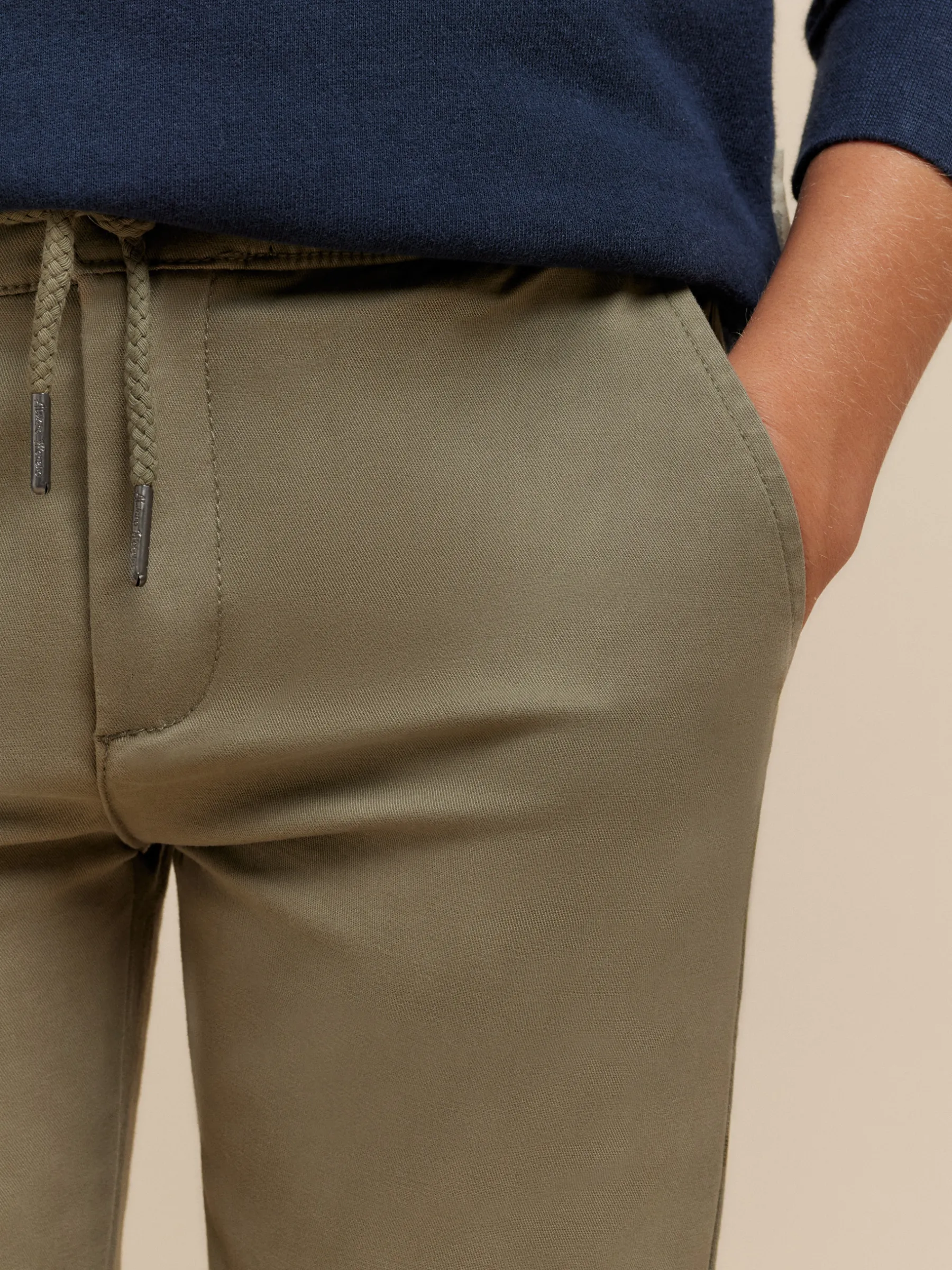 Flash Sale PANTALON DALTON KIDS Pantalones