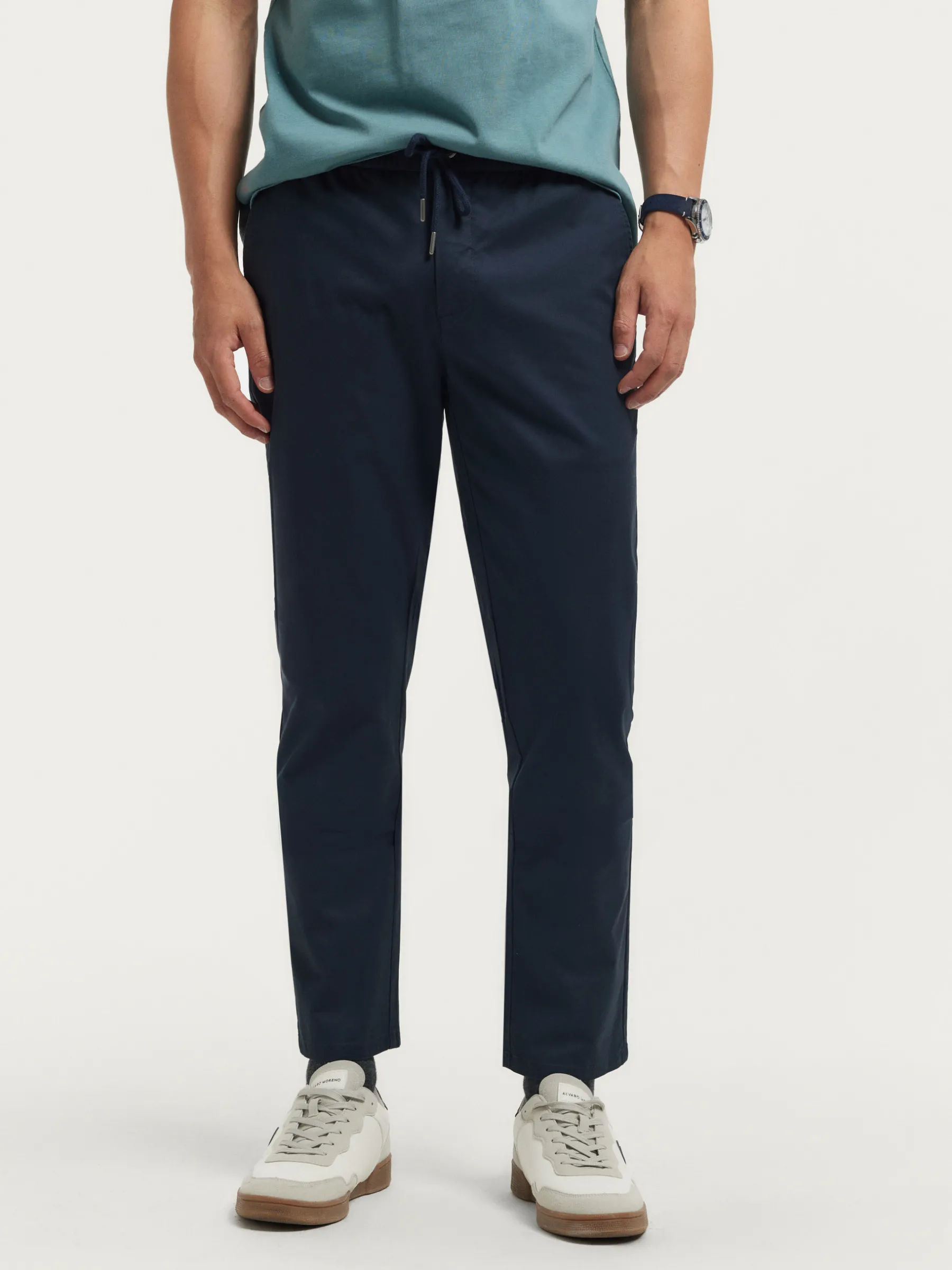 Best Sale PANTALON DAWSON Hombre Teen | Casual