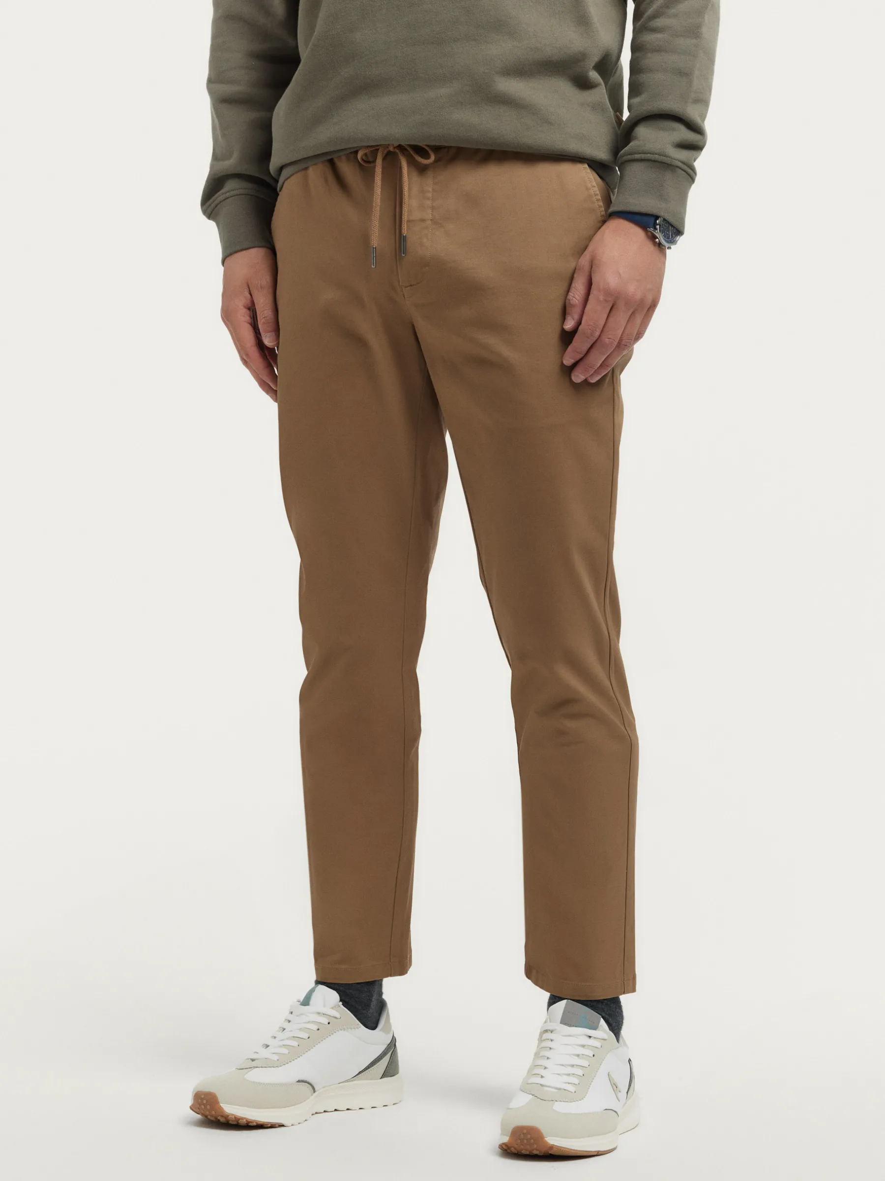Discount PANTALON DAWSON Hombre Casual