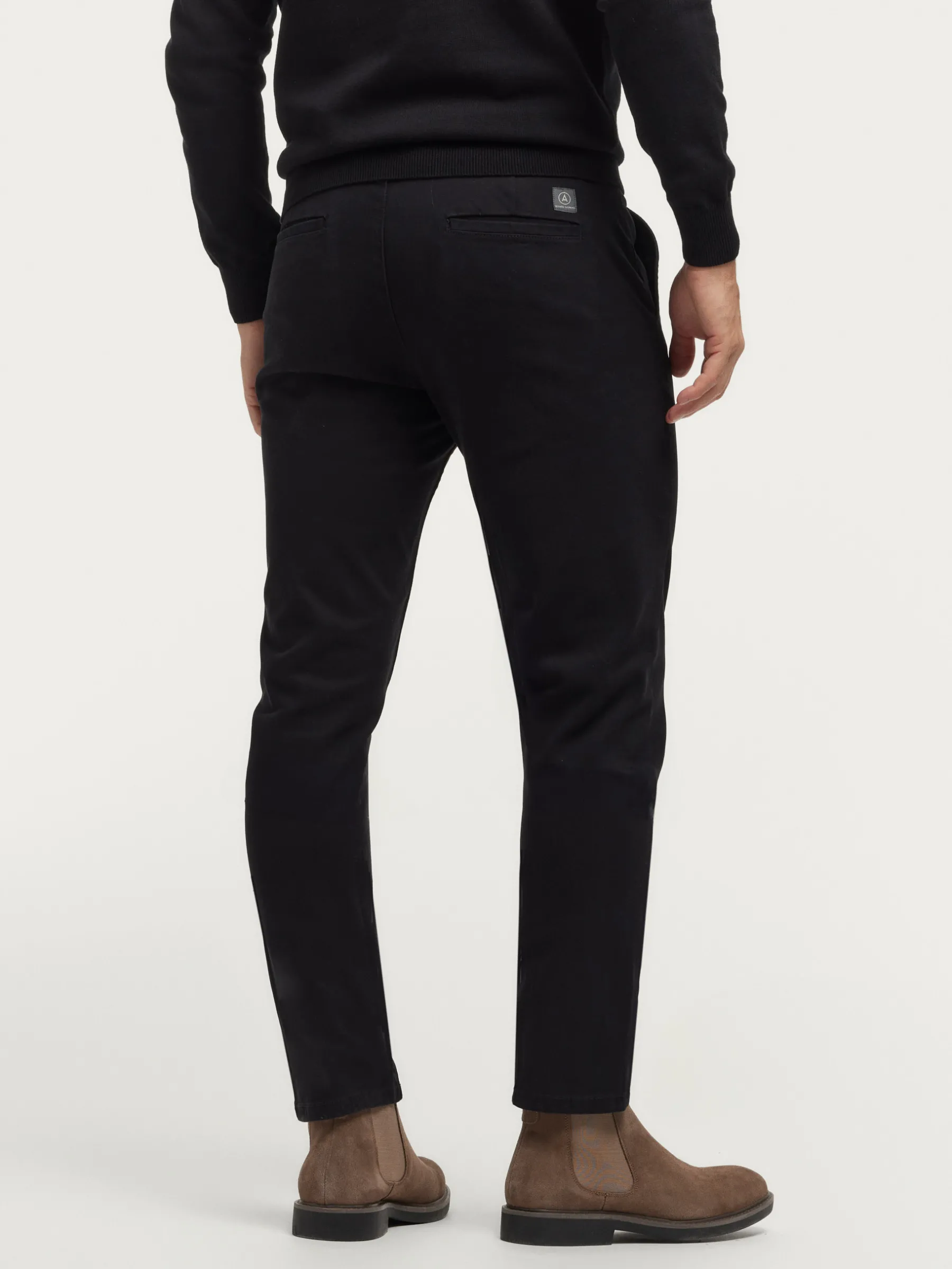 Cheap PANTALON ELVIS Hombre Chino