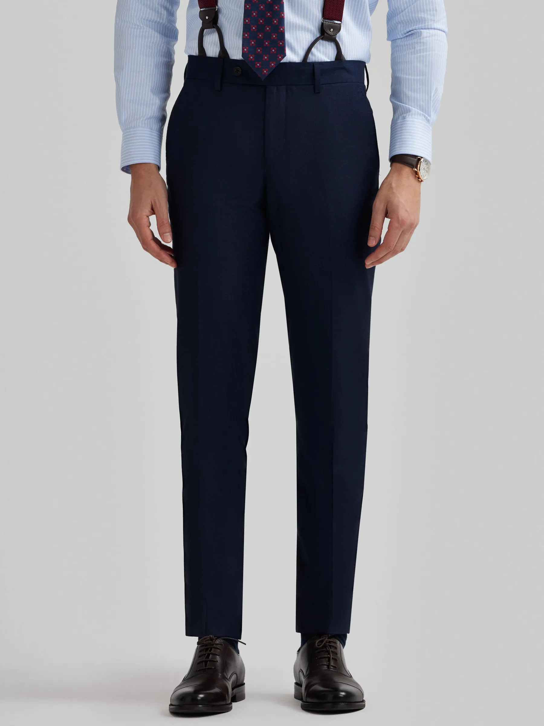 Best PANTALON FIL A FIL Hombre Trajes | Trajes