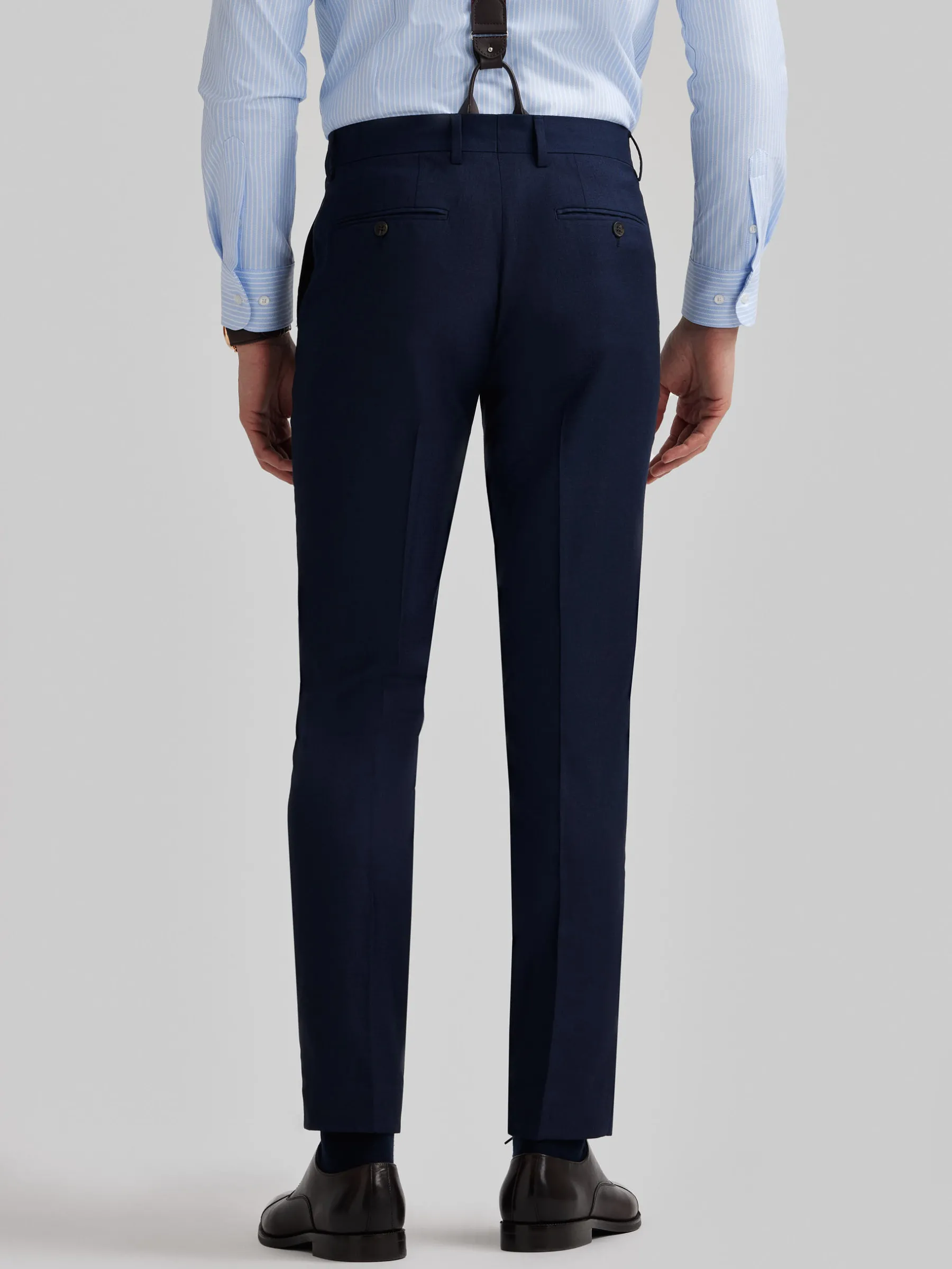 Best PANTALON FIL A FIL Hombre Trajes | Trajes