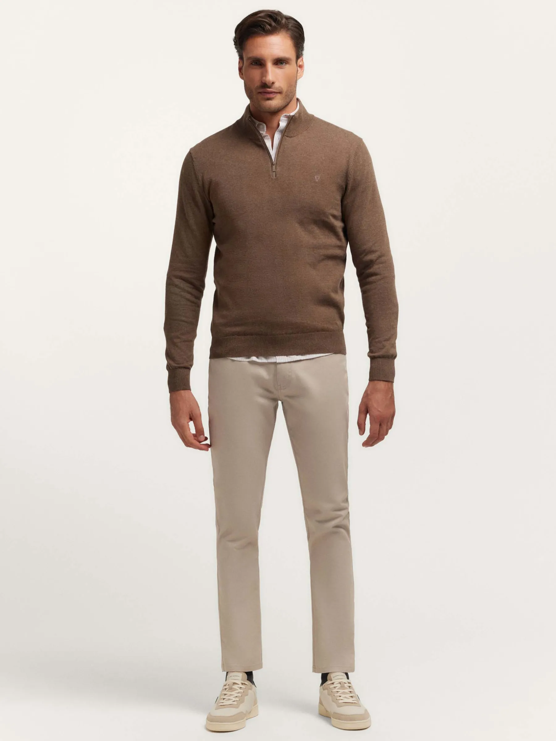 Cheap PANTALON PIC PIC Hombre Casual