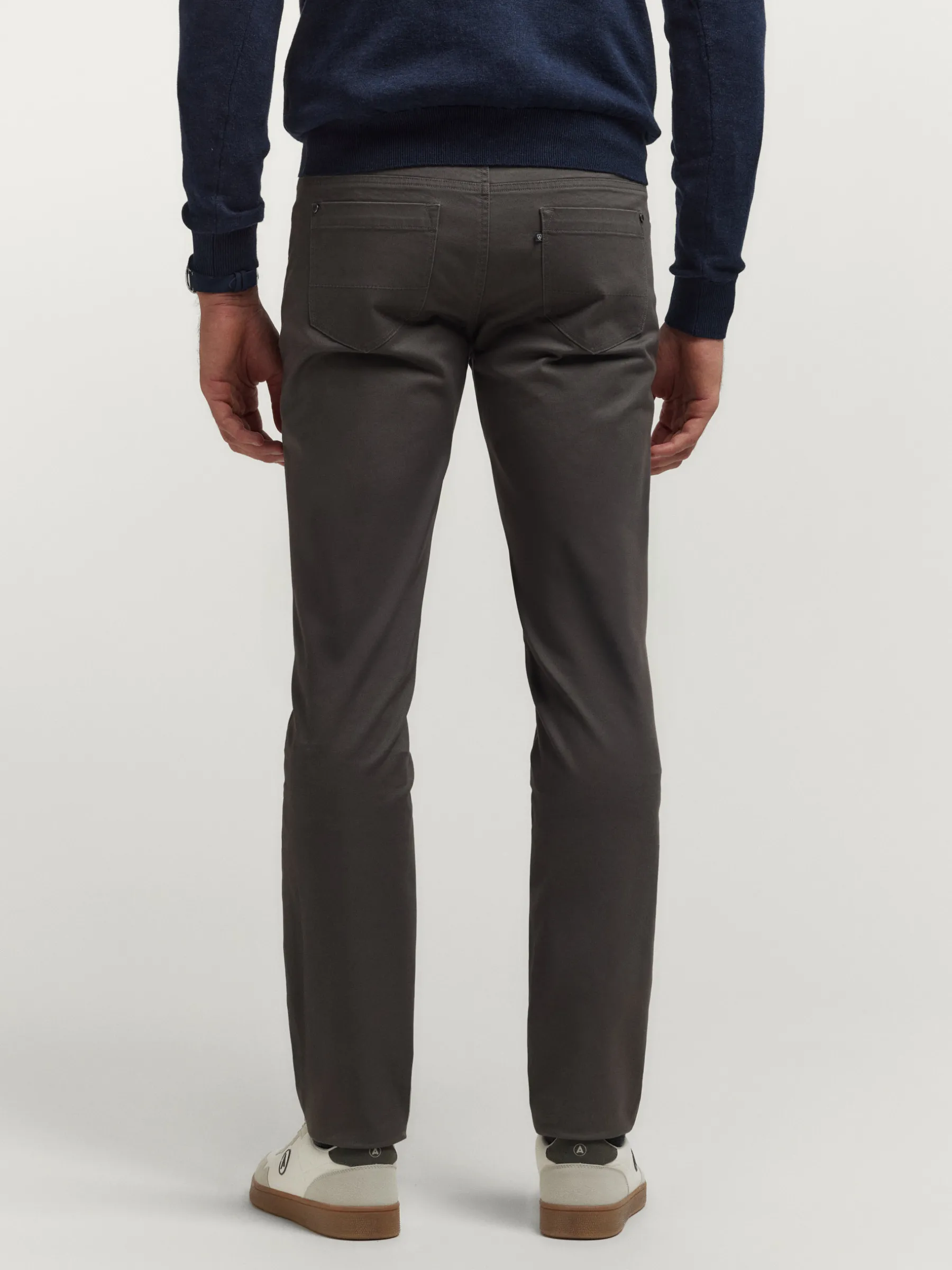 Discount PANTALON PIC PIC Hombre Casual