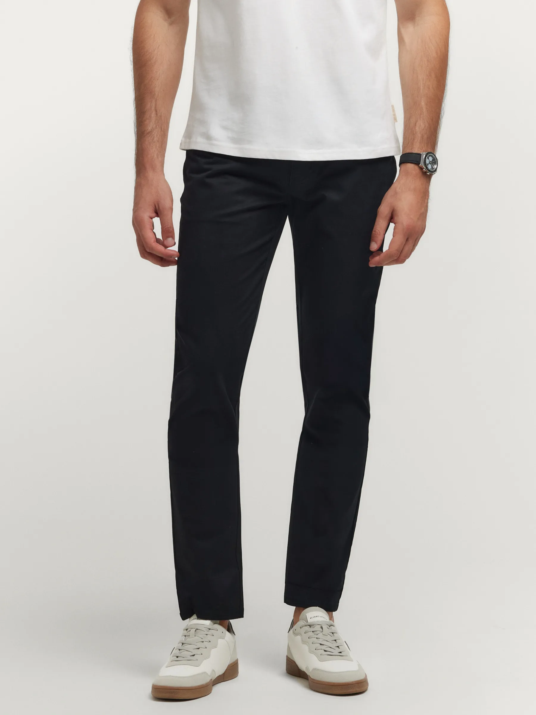 Outlet PANTALON PIC PIC Hombre Casual