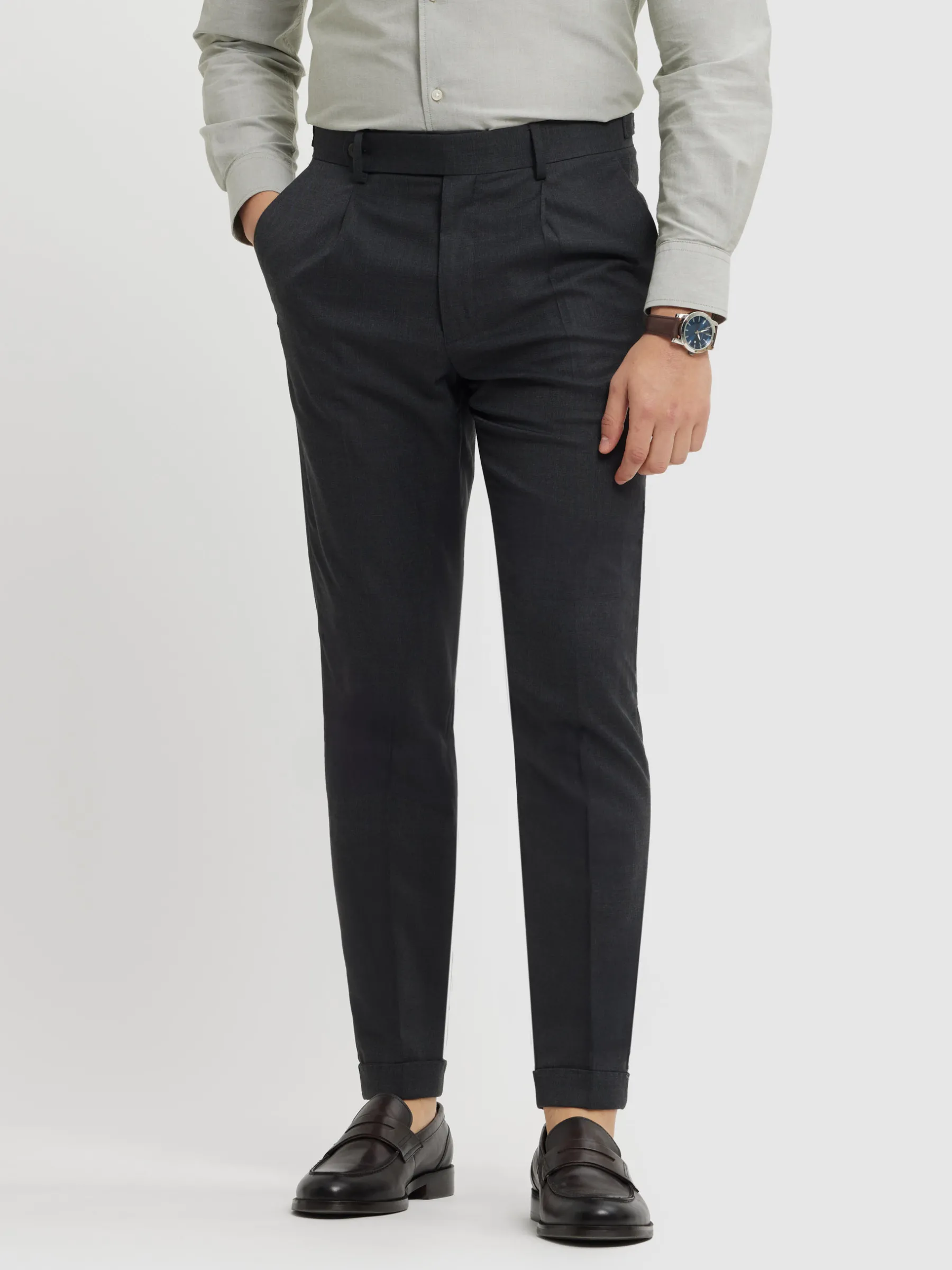 Flash Sale PANTALON SARTO Hombre Vestir