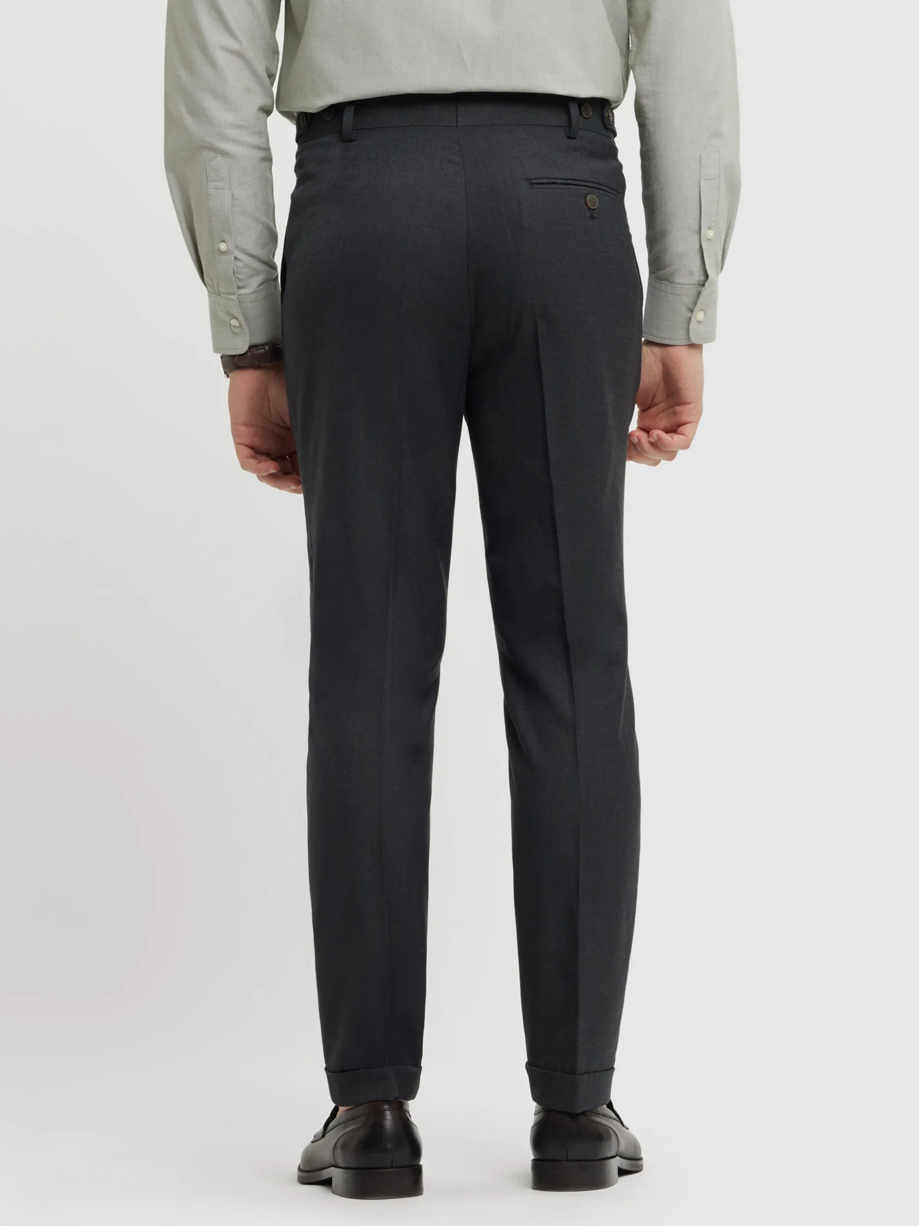 Flash Sale PANTALON SARTO Hombre Vestir
