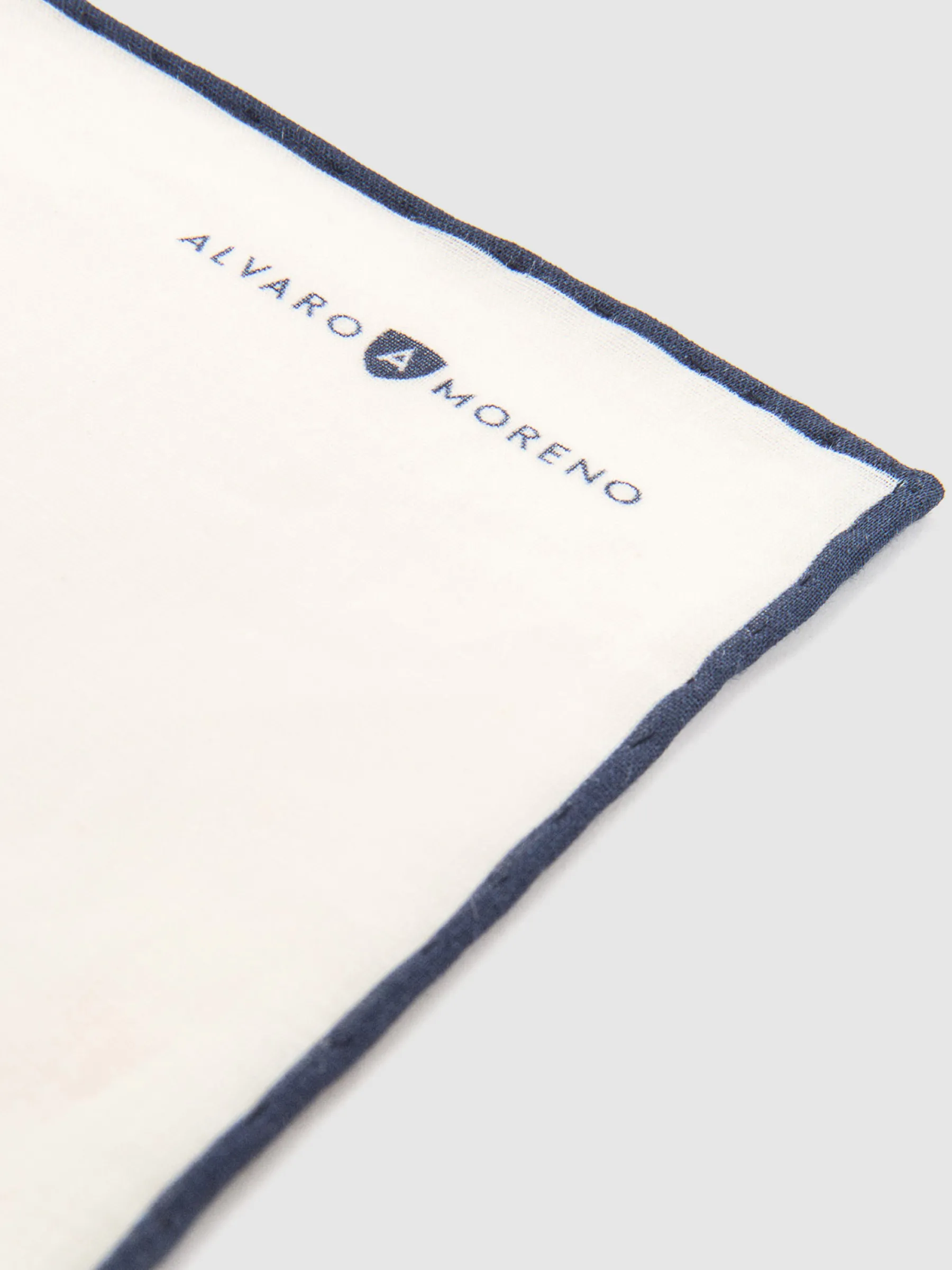 Discount PAÑUELO LINO Hombre Pañuelos | Pañuelos