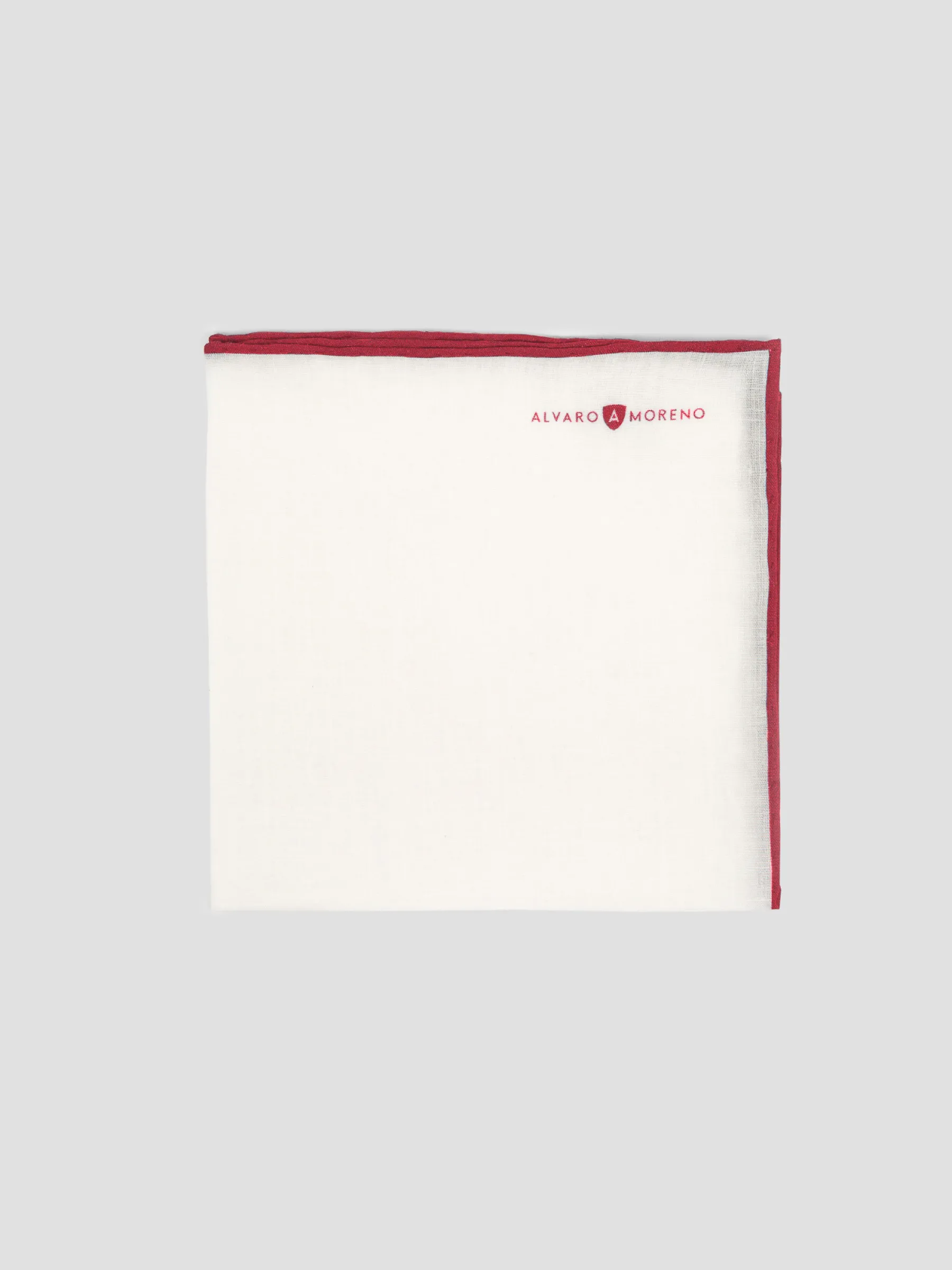 Cheap PAÑUELO LINO Hombre Pañuelos | Pañuelos