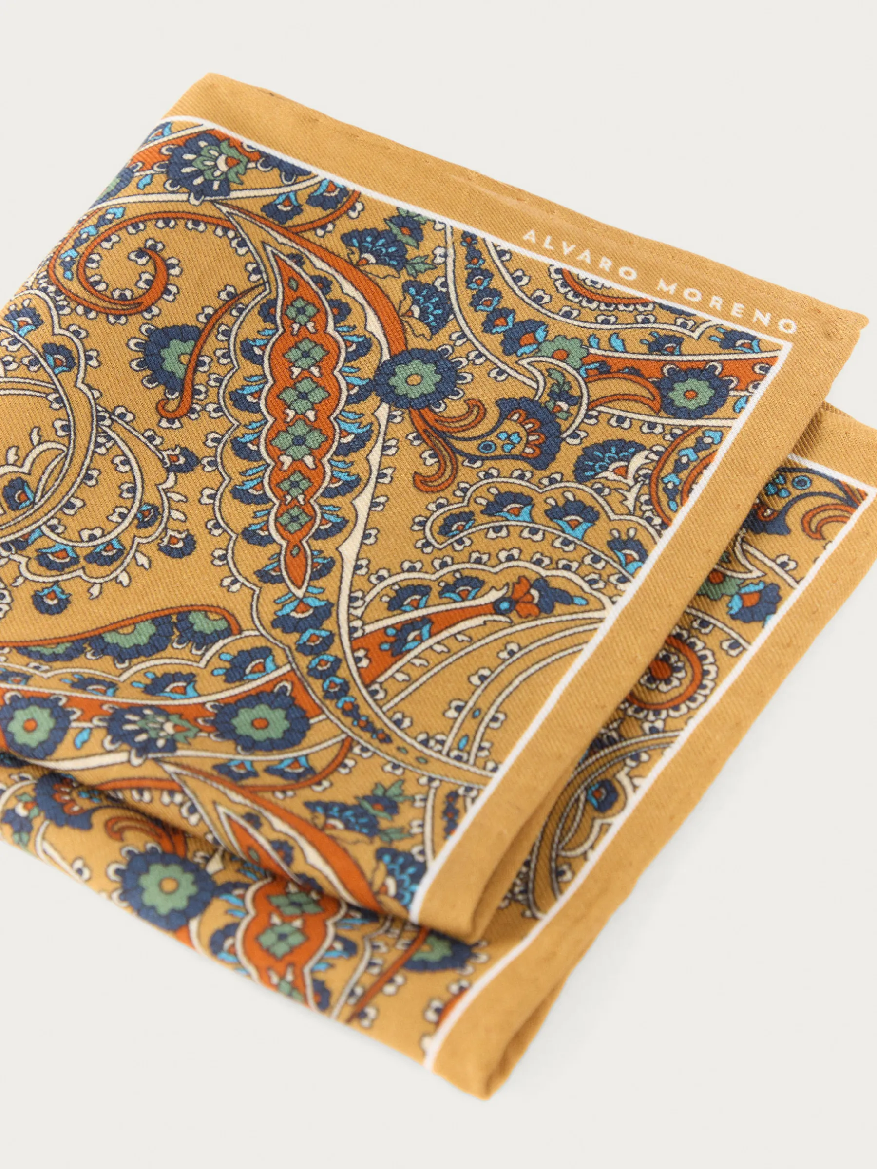 Cheap PAÑUELO PRINT Hombre Pañuelos | Pañuelos