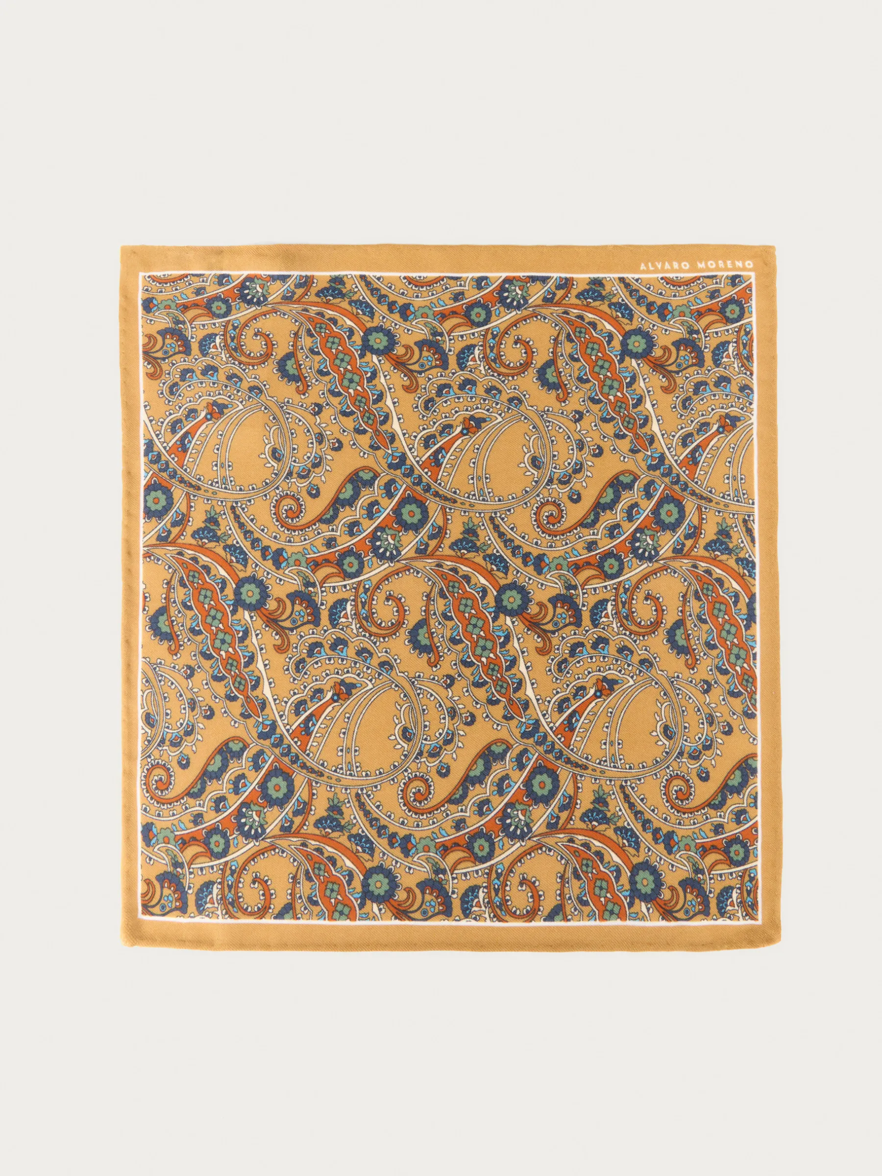 Cheap PAÑUELO PRINT Hombre Pañuelos | Pañuelos