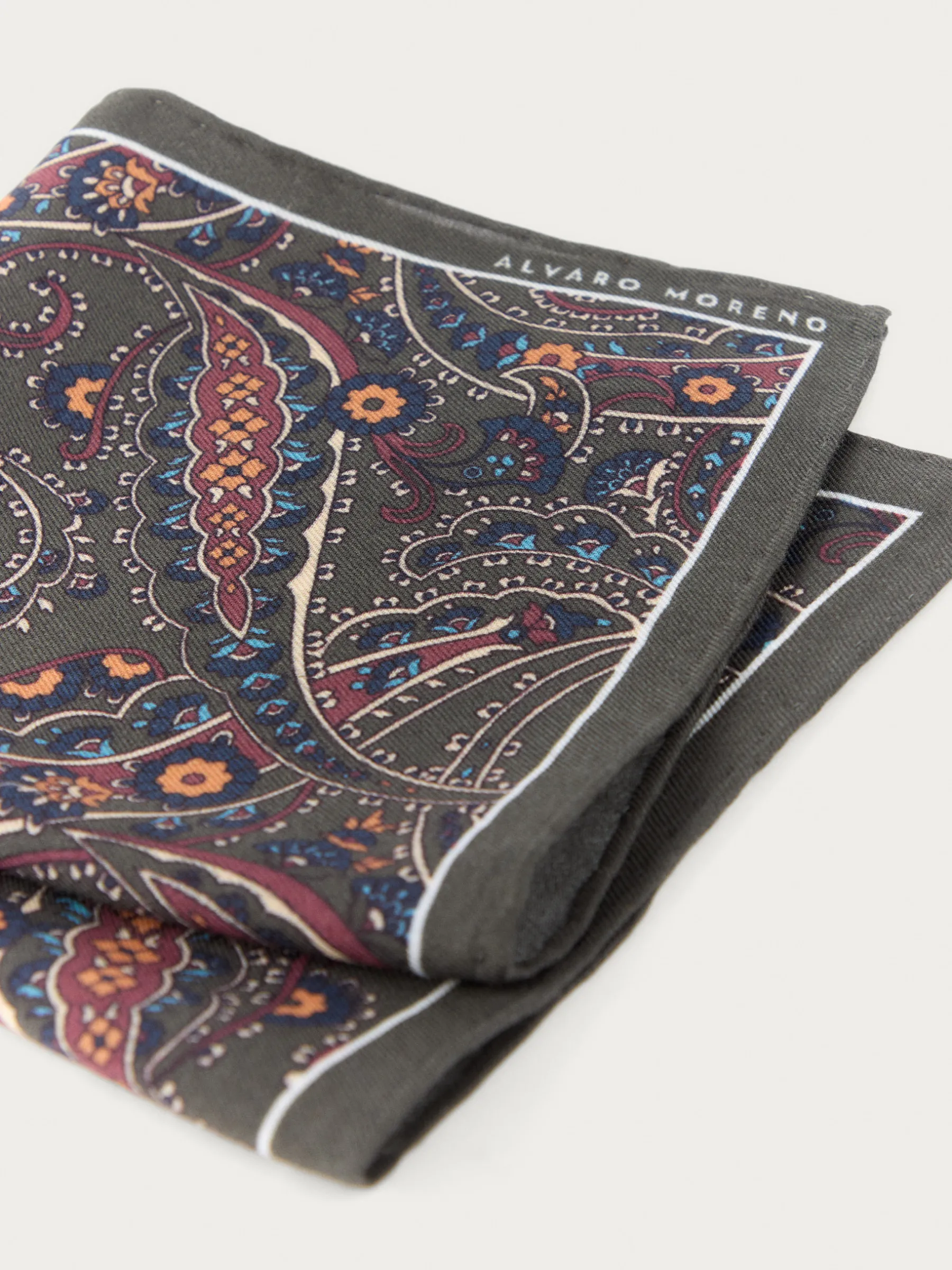 Best Sale PAÑUELO PRINT Hombre Pañuelos | Pañuelos