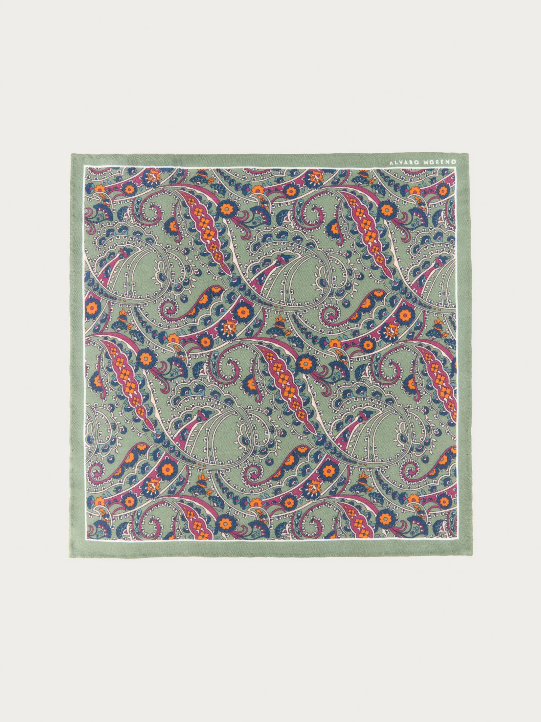 Best Sale PAÑUELO PRINT Hombre Pañuelos | Pañuelos