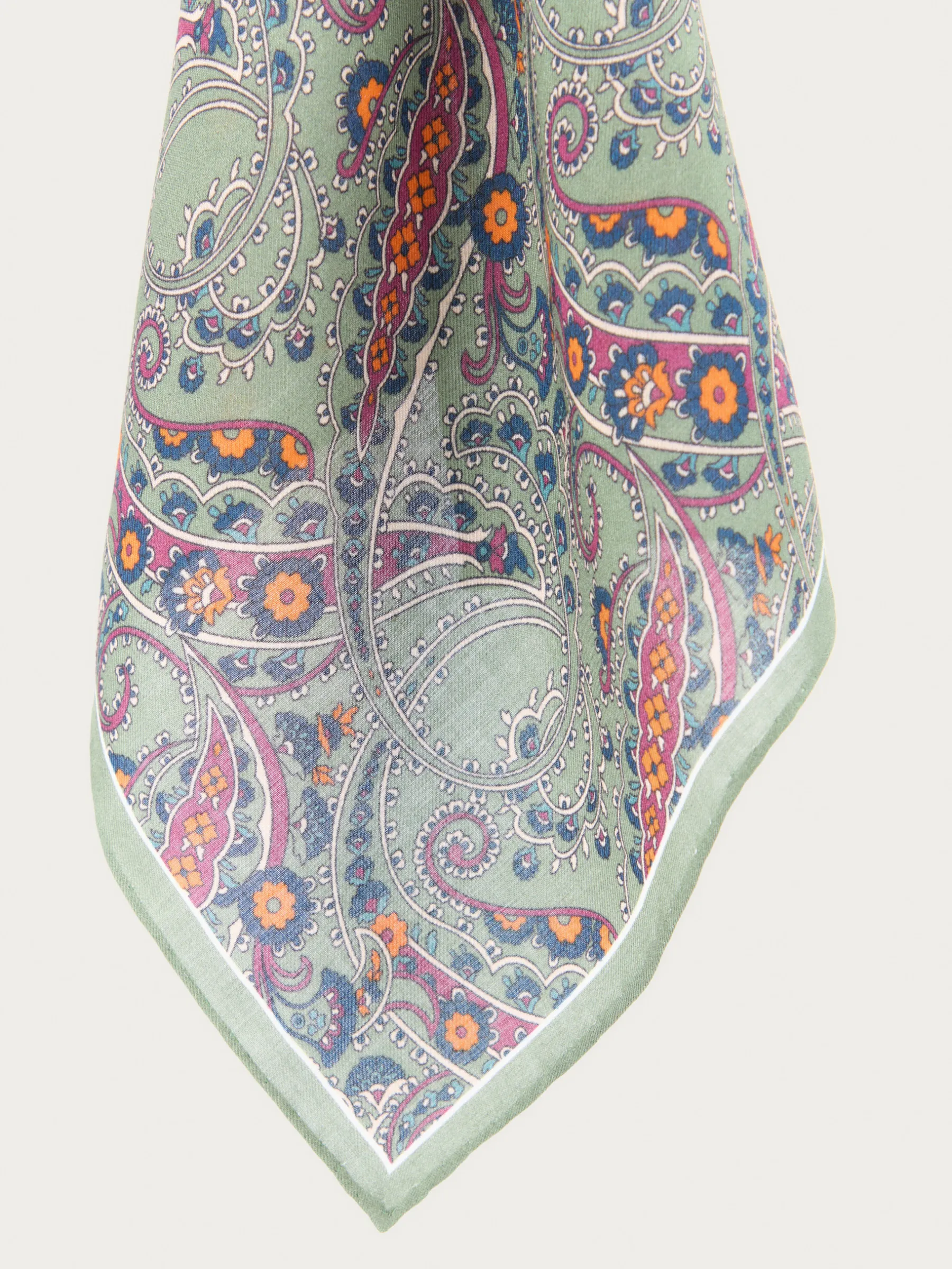 Best Sale PAÑUELO PRINT Hombre Pañuelos | Pañuelos