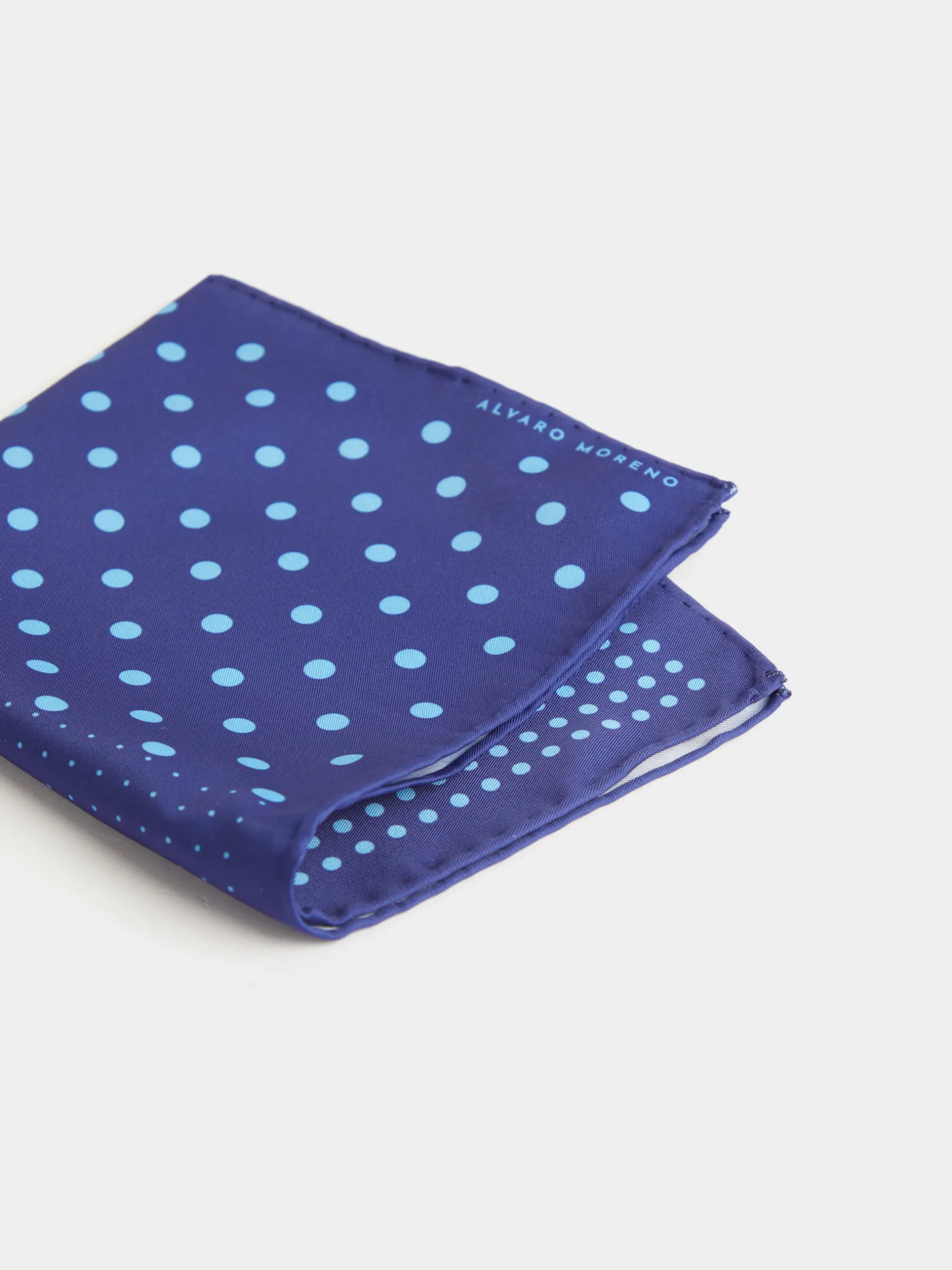 Outlet PAÑUELO PRINTED Hombre Pañuelos | Pañuelos