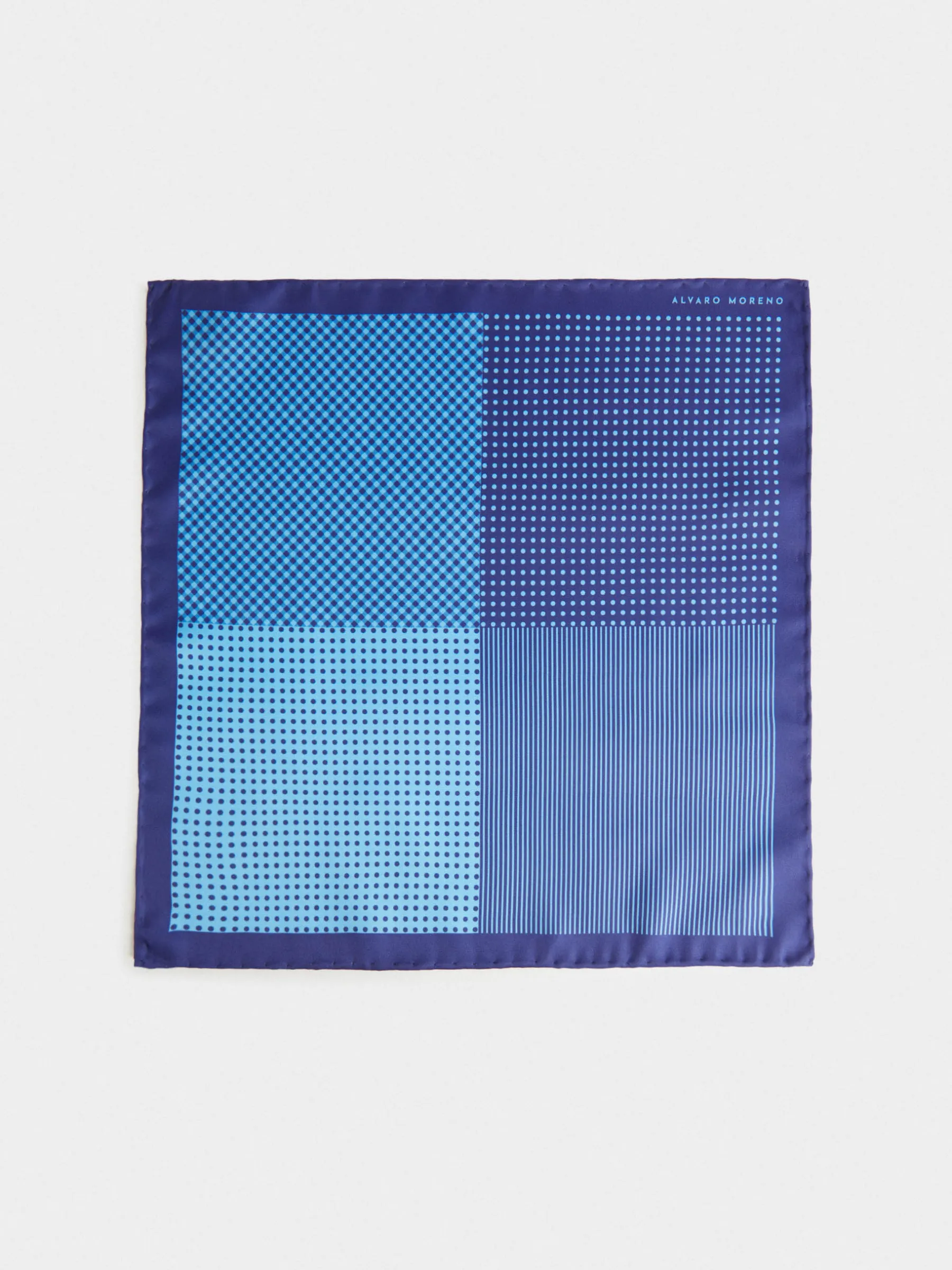 Sale PAÑUELO PRINTED Hombre Pañuelos | Pañuelos