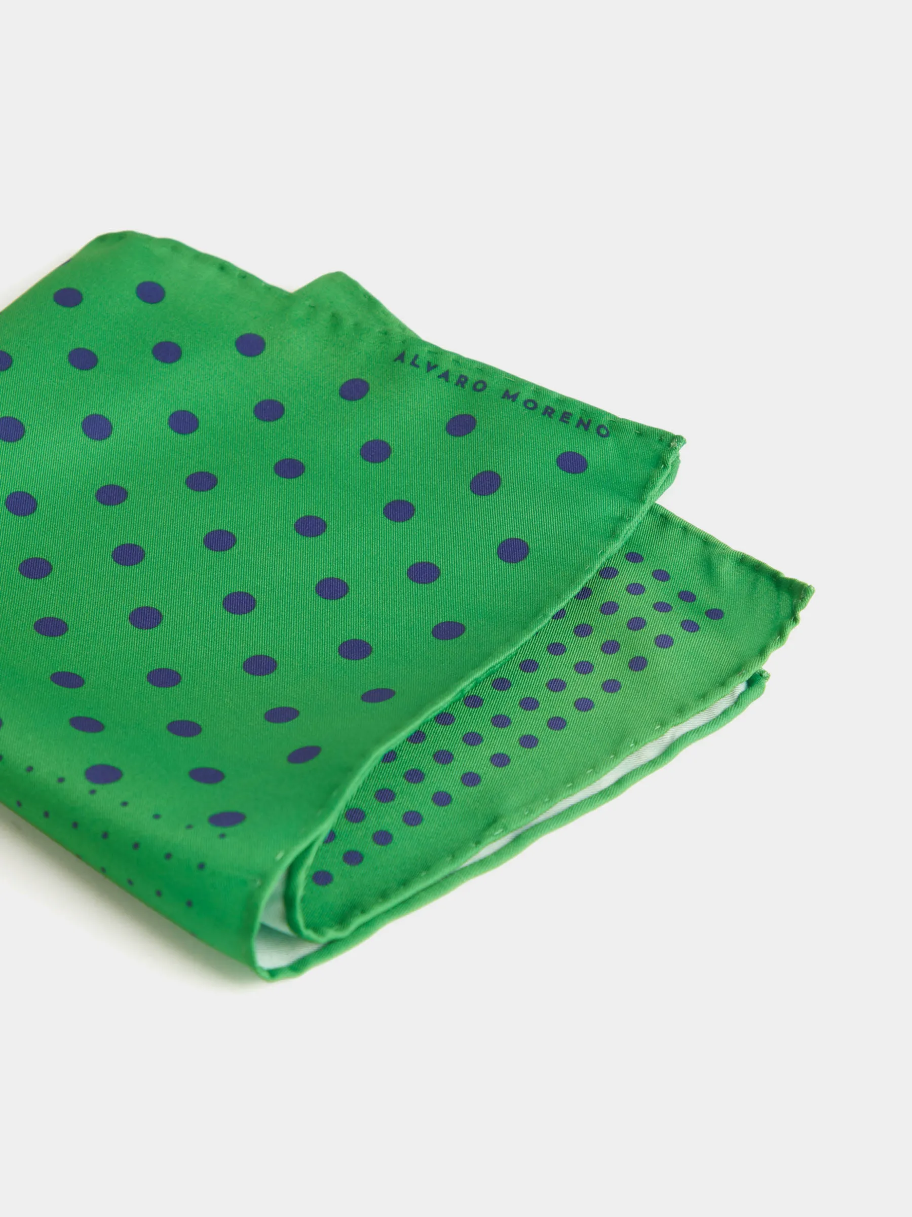 Hot PAÑUELO PRINTED Hombre Pañuelos | Pañuelos
