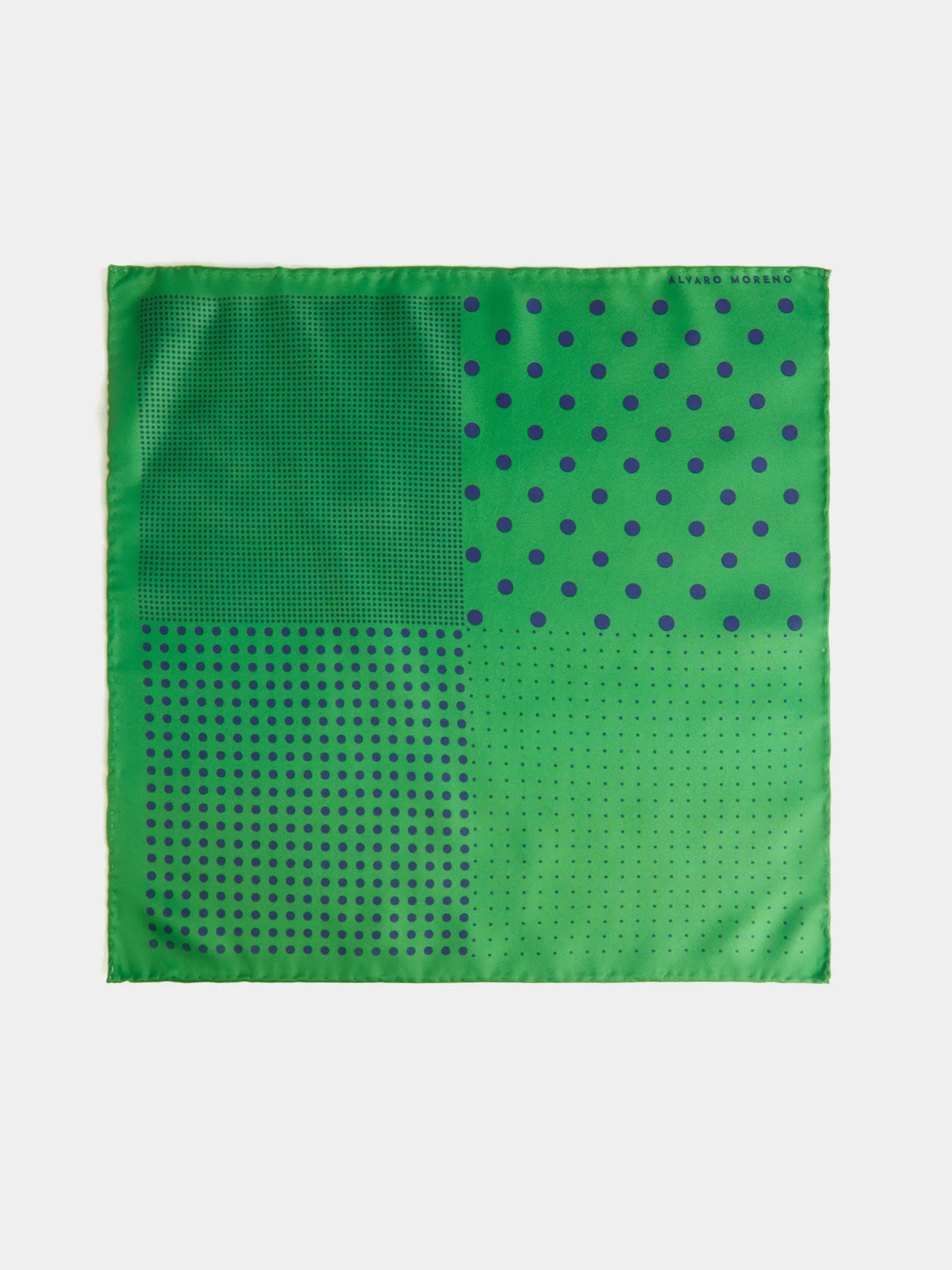 Hot PAÑUELO PRINTED Hombre Pañuelos | Pañuelos